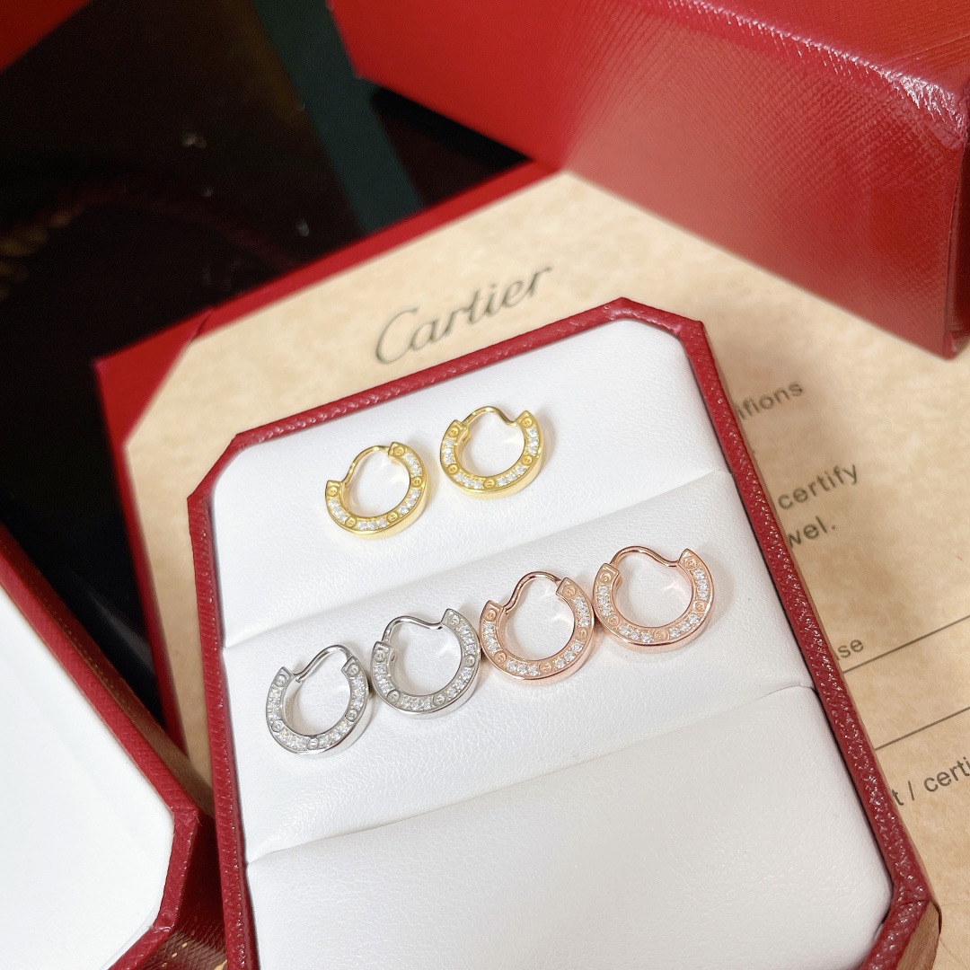 65f0f95a8601d737d771186d412bbc20_1710842626_523.jpg 65f0f95a8601d737d771186d412bbc20_1710842626_523.jpg