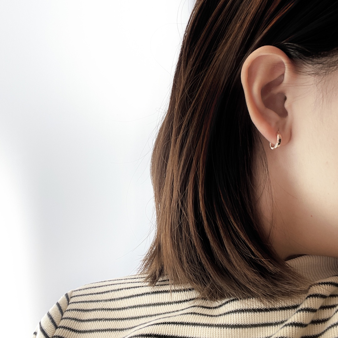 65f0f95a8601d737d771186d412bbc20_1710842626_7967.jpg 65f0f95a8601d737d771186d412bbc20_1710842626_7967.jpg