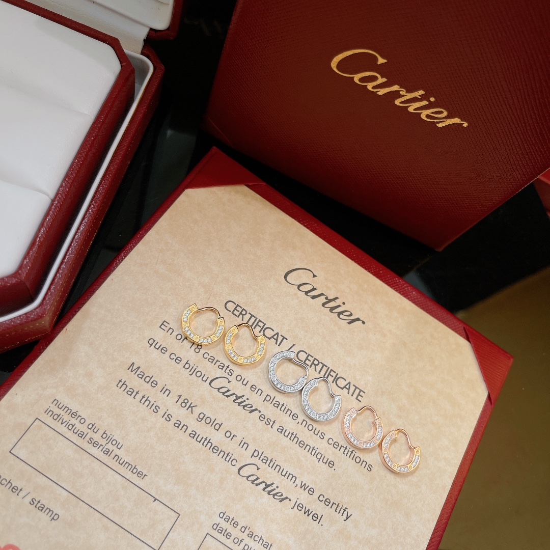 65f0f95a8601d737d771186d412bbc20_1710842627_9027.jpg 65f0f95a8601d737d771186d412bbc20_1710842627_9027.jpg