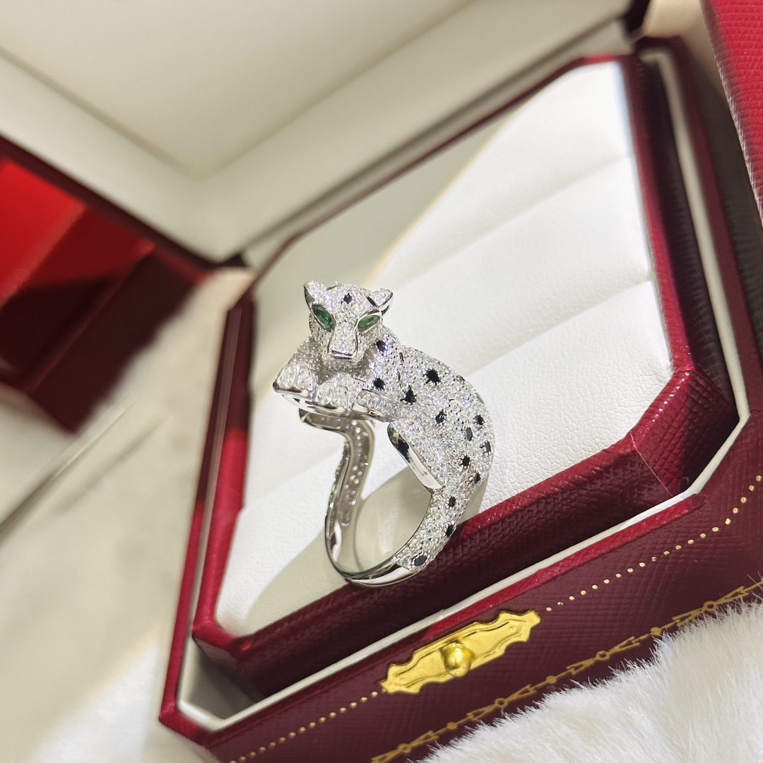 65f0f95a8601d737d771186d412bbc20_1710849086_6978.jpg 65f0f95a8601d737d771186d412bbc20_1710849086_6978.jpg