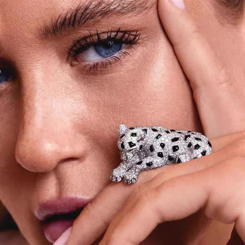 65f0f95a8601d737d771186d412bbc20_1710849086_9821.jpg 65f0f95a8601d737d771186d412bbc20_1710849086_9821.jpg