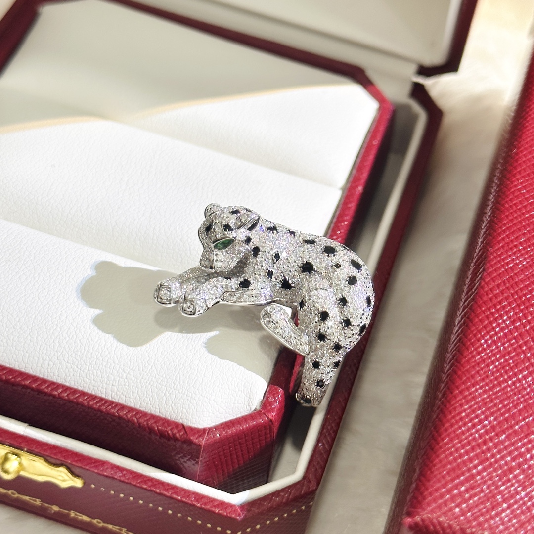 65f0f95a8601d737d771186d412bbc20_1710849087_144.jpg 65f0f95a8601d737d771186d412bbc20_1710849087_144.jpg