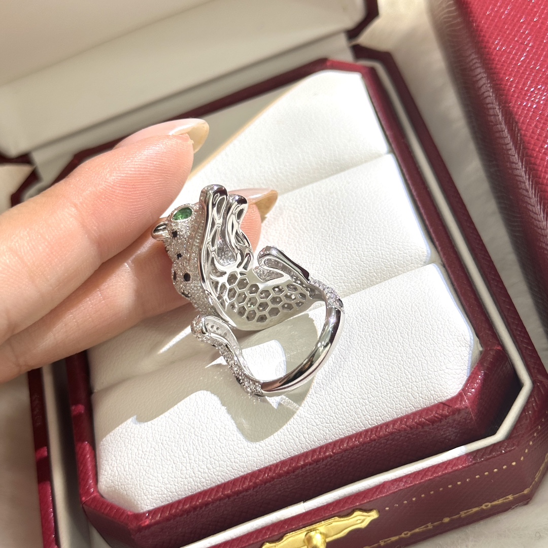 65f0f95a8601d737d771186d412bbc20_1710849087_4221.jpg 65f0f95a8601d737d771186d412bbc20_1710849087_4221.jpg