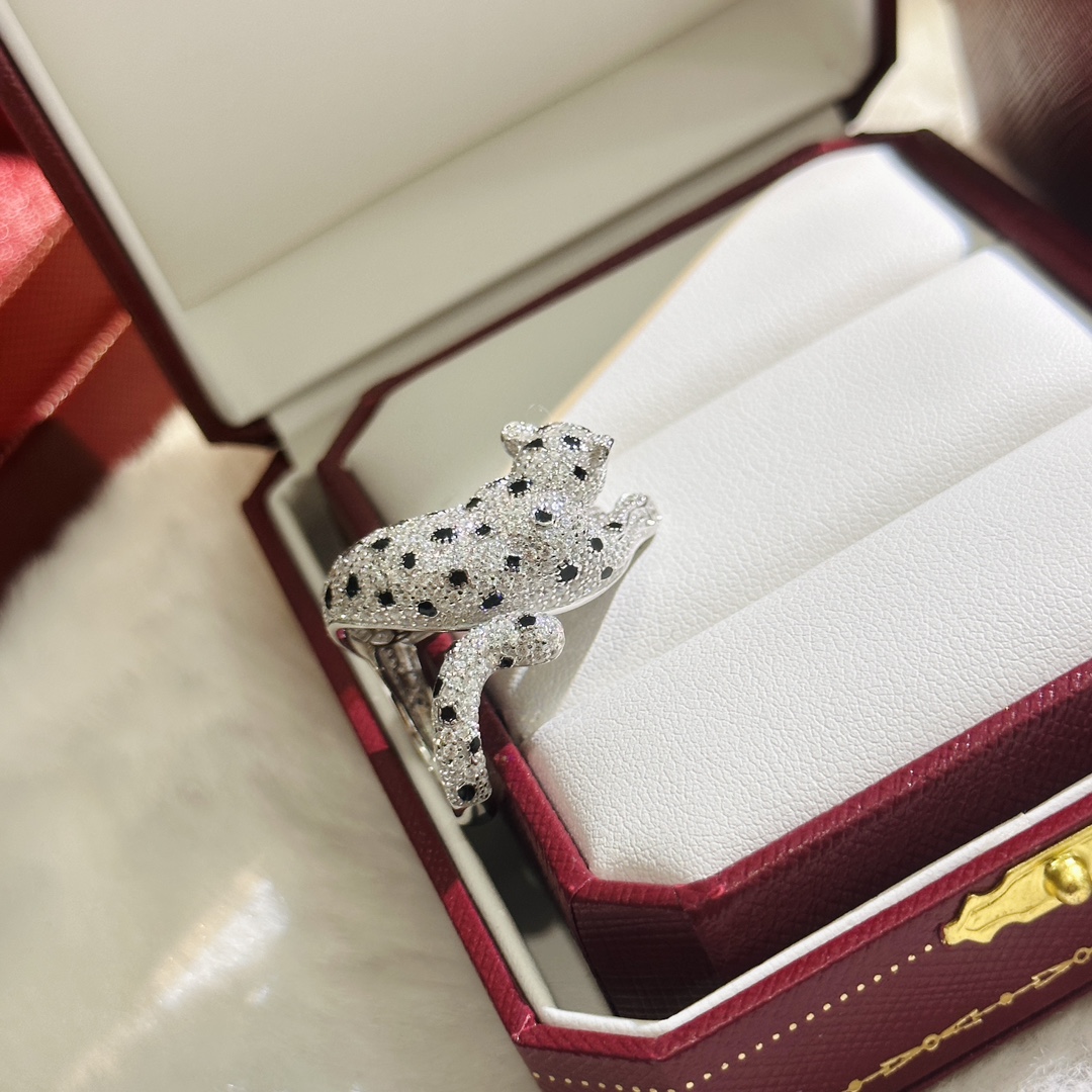 65f0f95a8601d737d771186d412bbc20_1710849087_6233.jpg 65f0f95a8601d737d771186d412bbc20_1710849087_6233.jpg