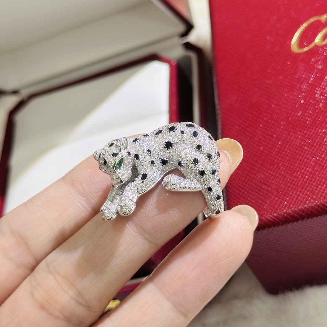 65f0f95a8601d737d771186d412bbc20_1710849087_8179.jpg 65f0f95a8601d737d771186d412bbc20_1710849087_8179.jpg