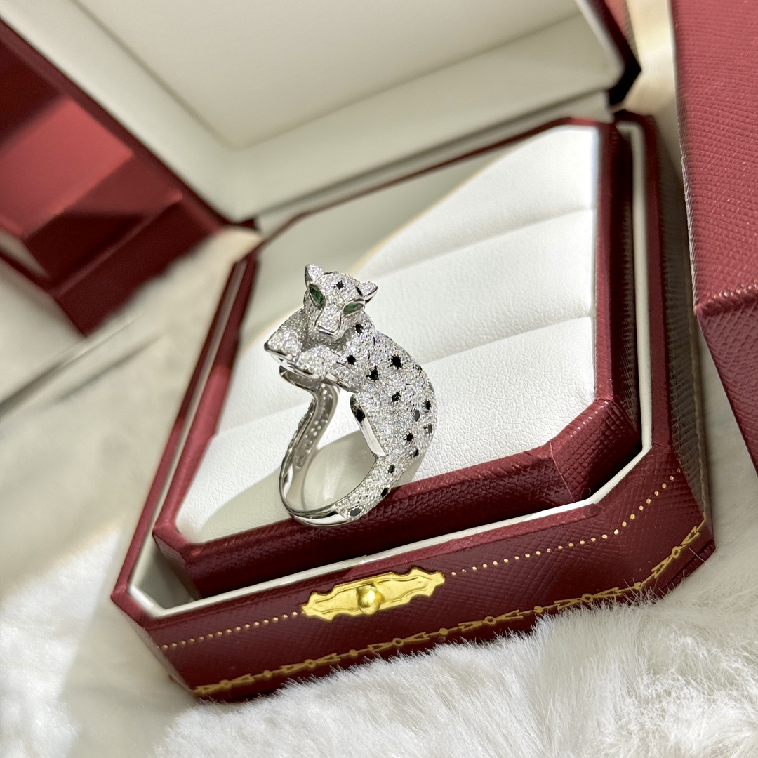 65f0f95a8601d737d771186d412bbc20_1710849088_0125.jpg 65f0f95a8601d737d771186d412bbc20_1710849088_0125.jpg