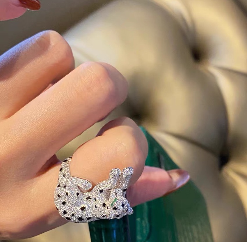 65f0f95a8601d737d771186d412bbc20_1710849088_1803.jpg 65f0f95a8601d737d771186d412bbc20_1710849088_1803.jpg