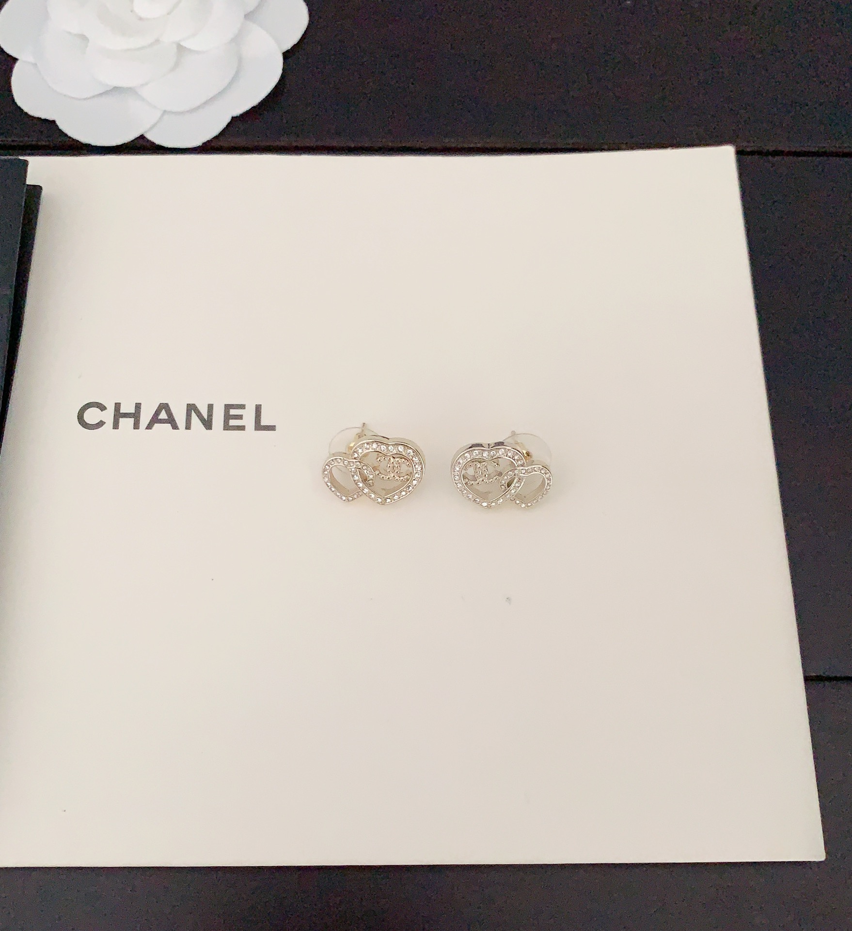 65f0f95a8601d737d771186d412bbc20_1710849241_5439.jpg 65f0f95a8601d737d771186d412bbc20_1710849241_5439.jpg