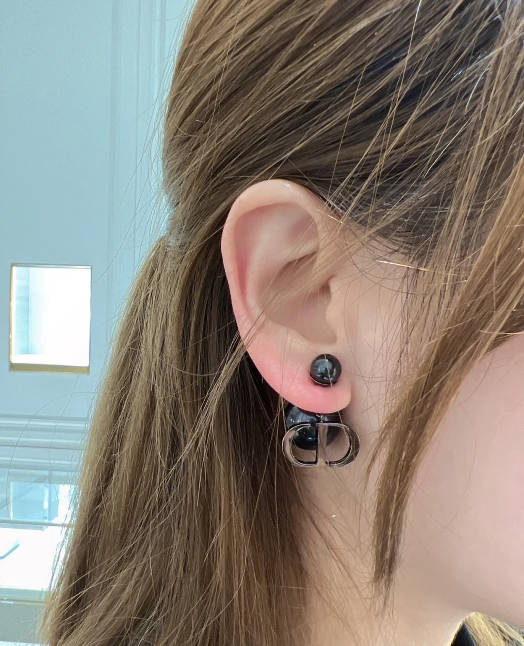 65f0f95a8601d737d771186d412bbc20_1710849302_1719.jpg 65f0f95a8601d737d771186d412bbc20_1710849302_1719.jpg