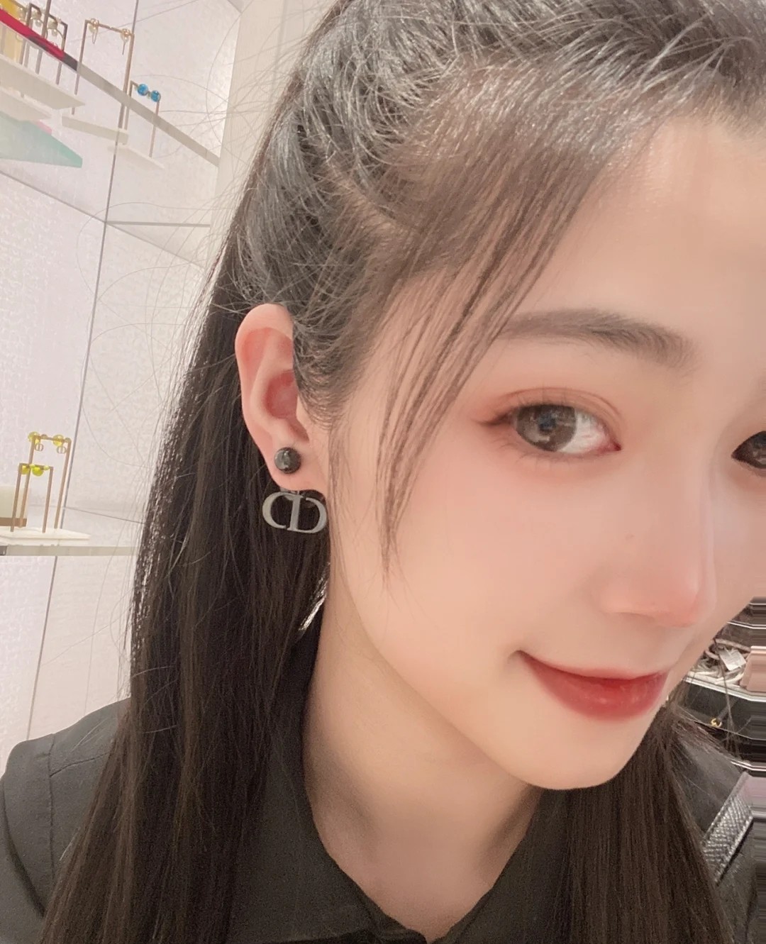 65f0f95a8601d737d771186d412bbc20_1710849303_0579.jpg 65f0f95a8601d737d771186d412bbc20_1710849303_0579.jpg