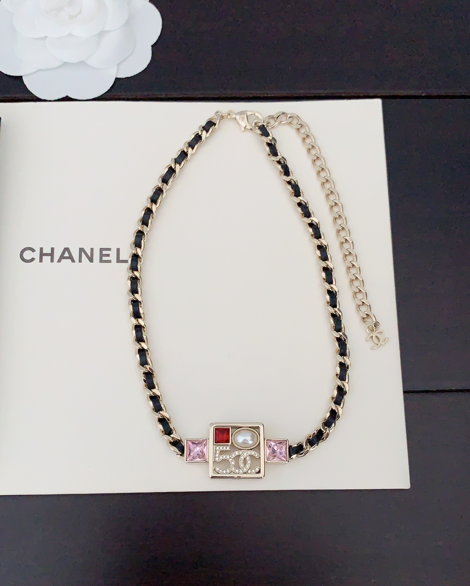 65f0f95a8601d737d771186d412bbc20_1710849582_6538.jpg 65f0f95a8601d737d771186d412bbc20_1710849582_6538.jpg