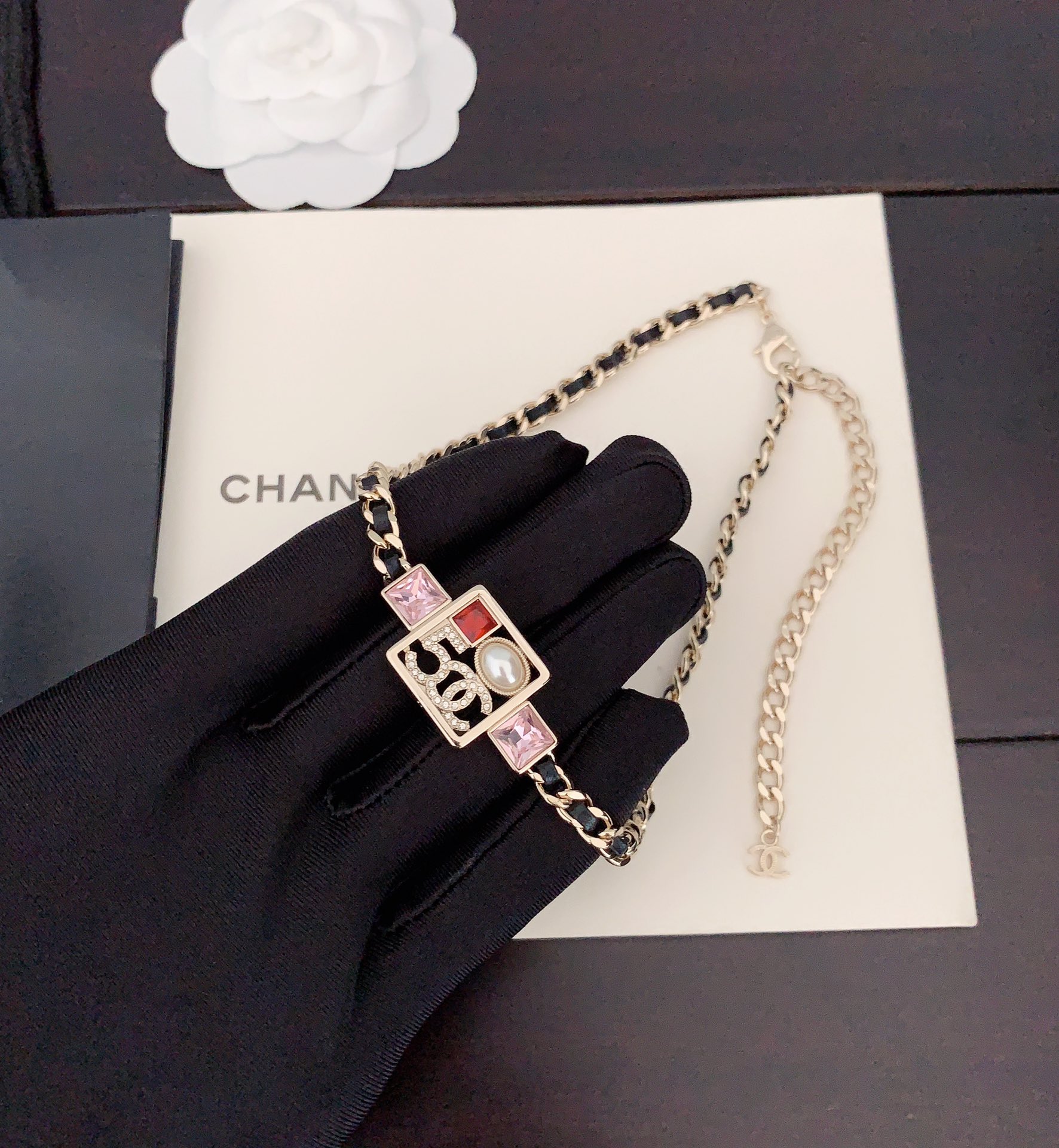 65f0f95a8601d737d771186d412bbc20_1710849583_3858.jpg 65f0f95a8601d737d771186d412bbc20_1710849583_3858.jpg