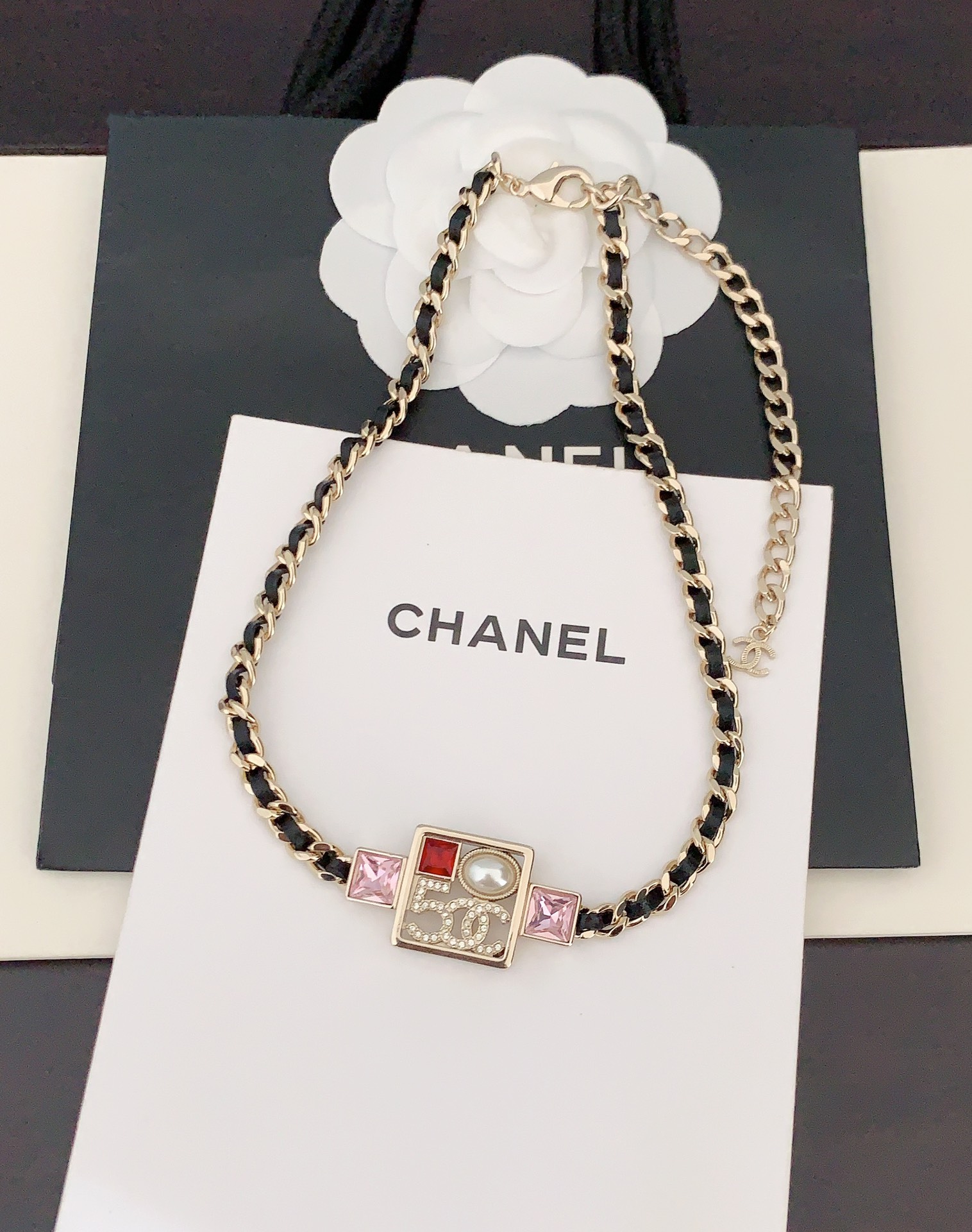 65f0f95a8601d737d771186d412bbc20_1710849583_6599.jpg 65f0f95a8601d737d771186d412bbc20_1710849583_6599.jpg