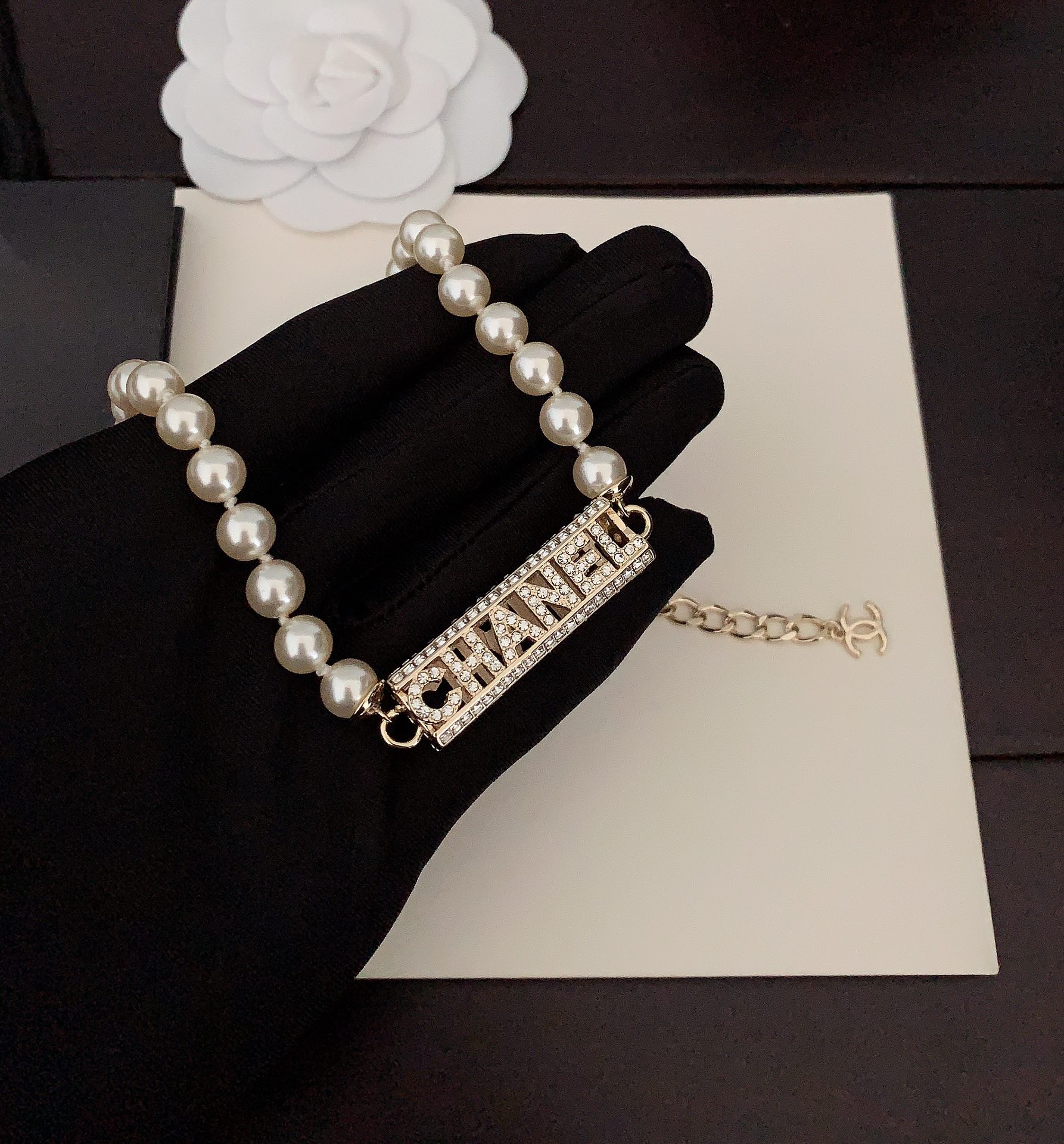 65f0f95a8601d737d771186d412bbc20_1710849670_7278.jpg 65f0f95a8601d737d771186d412bbc20_1710849670_7278.jpg