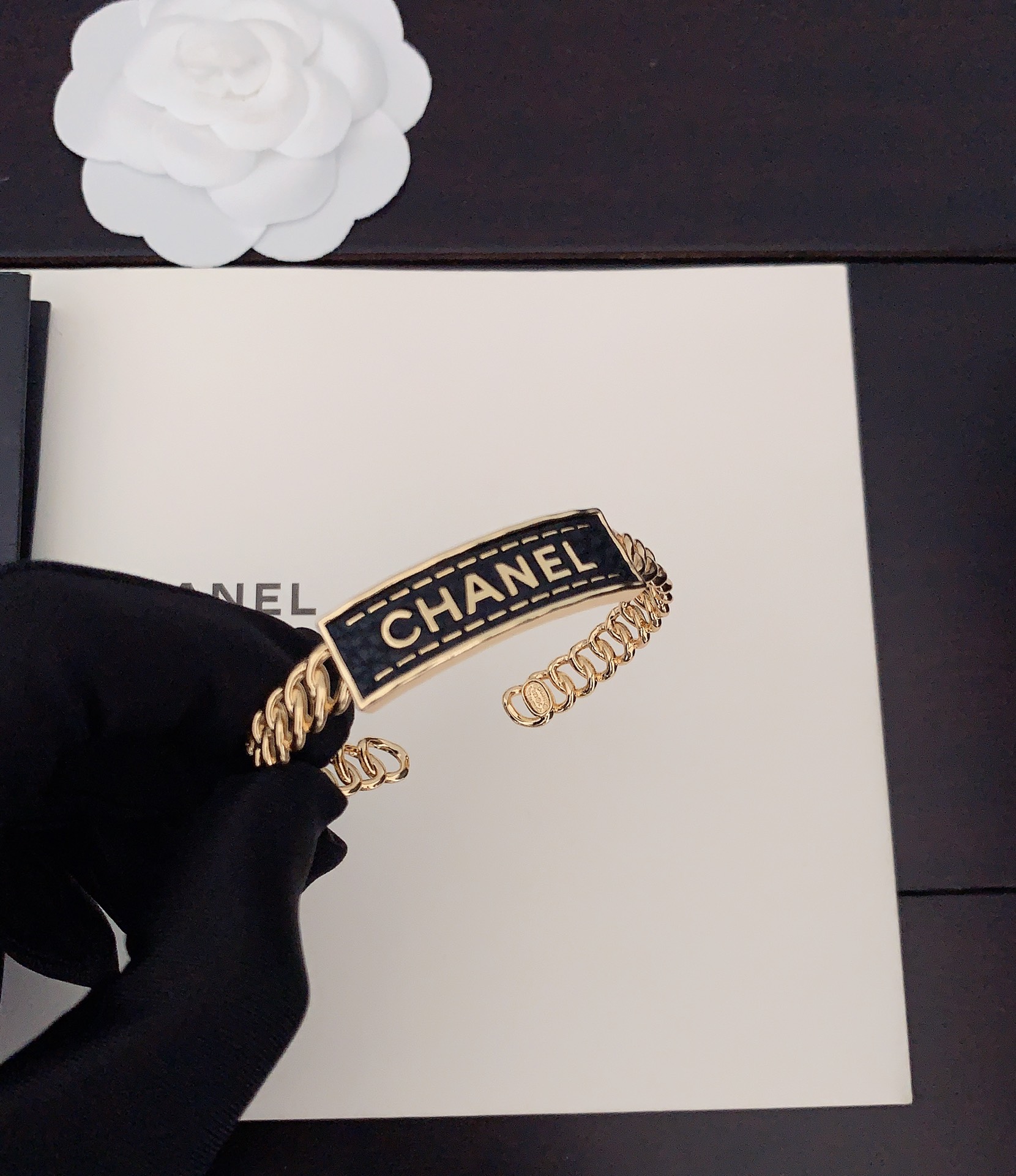 65f0f95a8601d737d771186d412bbc20_1710849781_4093.jpg 65f0f95a8601d737d771186d412bbc20_1710849781_4093.jpg