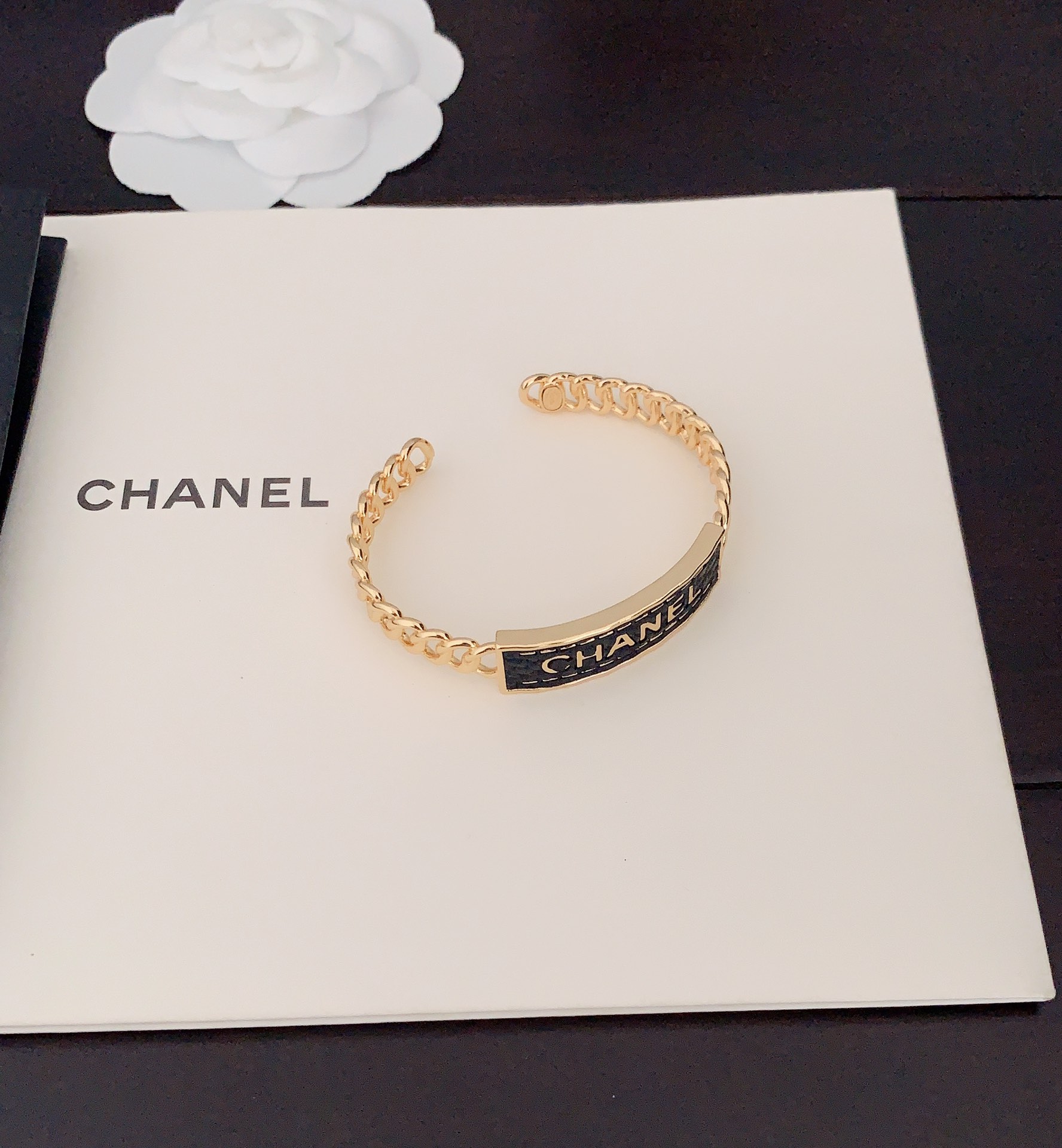 65f0f95a8601d737d771186d412bbc20_1710849781_7021.jpg 65f0f95a8601d737d771186d412bbc20_1710849781_7021.jpg