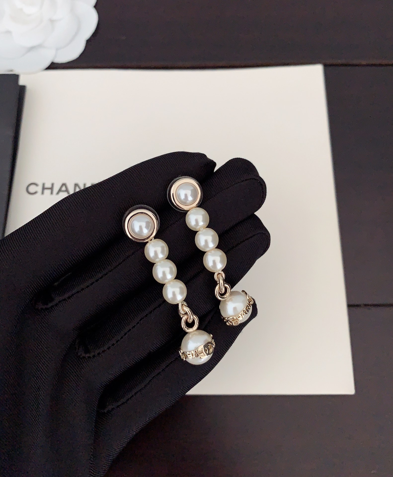 65f0f95a8601d737d771186d412bbc20_1710849951_1445.jpg 65f0f95a8601d737d771186d412bbc20_1710849951_1445.jpg