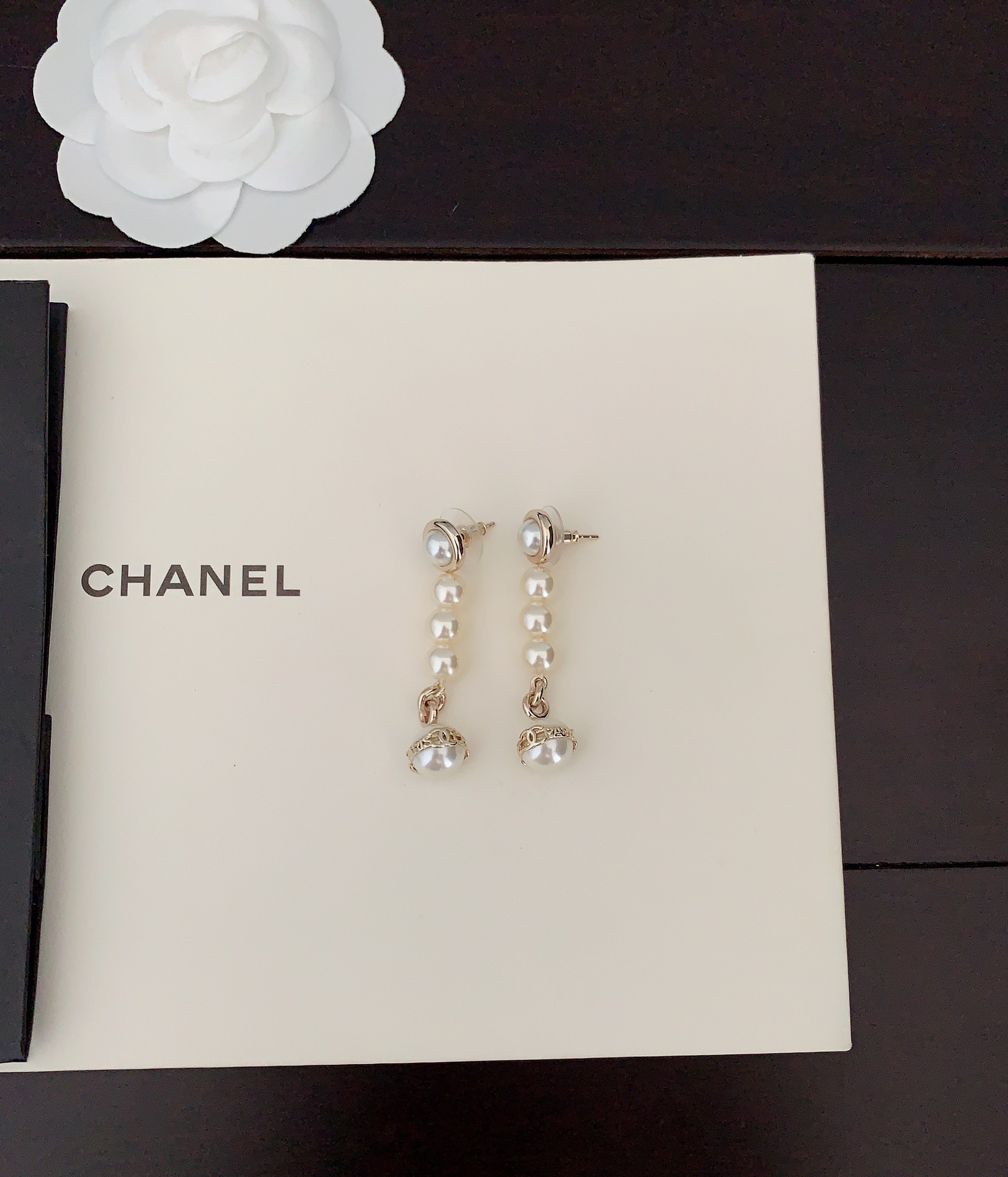 65f0f95a8601d737d771186d412bbc20_1710849951_4501.jpg 65f0f95a8601d737d771186d412bbc20_1710849951_4501.jpg