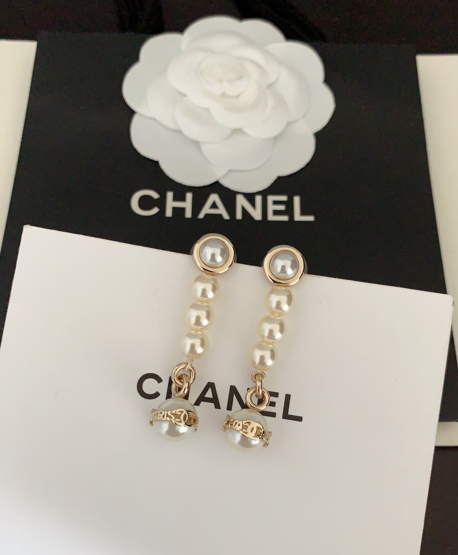 65f0f95a8601d737d771186d412bbc20_1710849951_7051.jpg 65f0f95a8601d737d771186d412bbc20_1710849951_7051.jpg