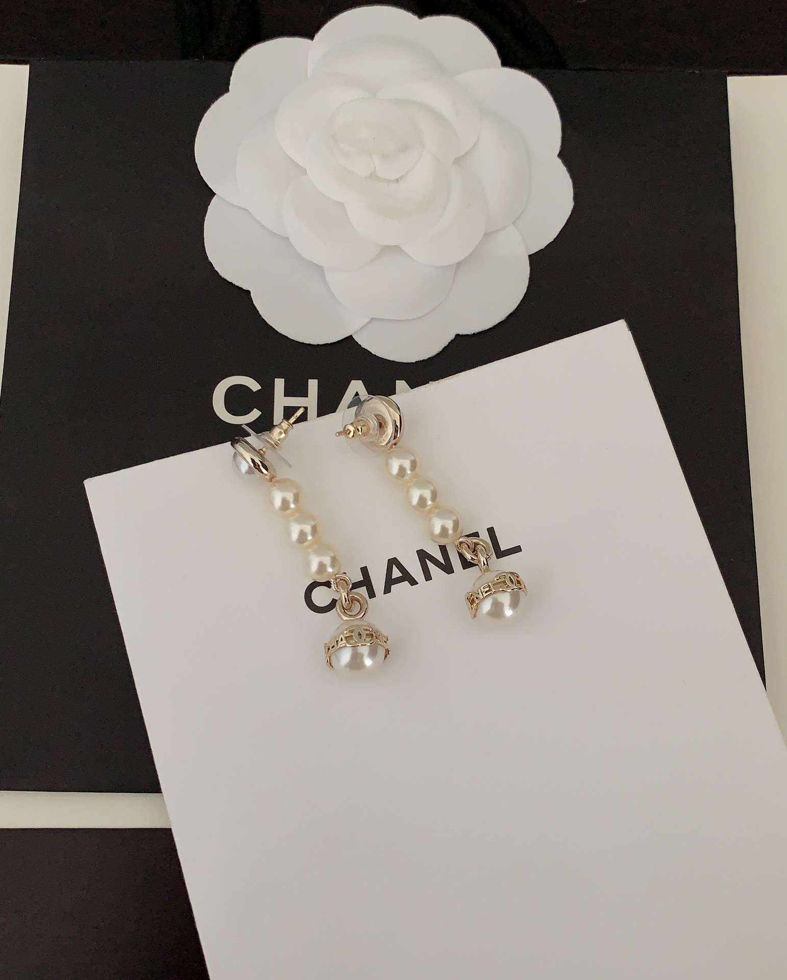 65f0f95a8601d737d771186d412bbc20_1710849951_959.jpg 65f0f95a8601d737d771186d412bbc20_1710849951_959.jpg