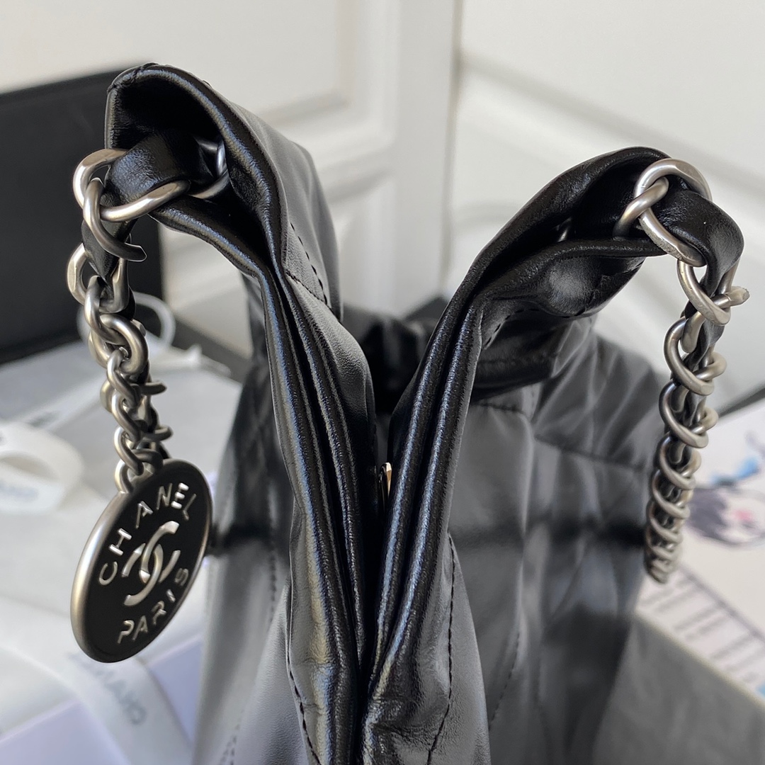 6fd7eca723d2630dbff256d363b8113d_1711681398_9454.jpg 6fd7eca723d2630dbff256d363b8113d_1711681398_9454_1711681422_1711681627.jpg