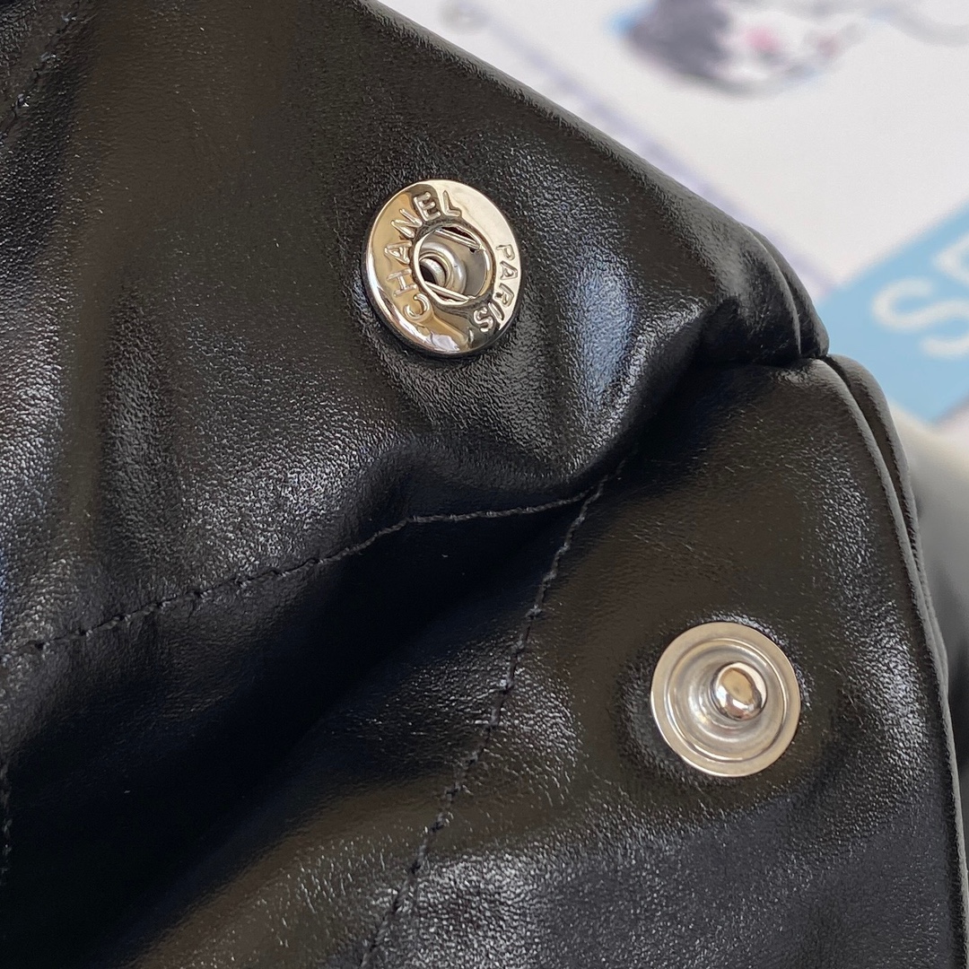 6fd7eca723d2630dbff256d363b8113d_1711681399_1631.jpg 6fd7eca723d2630dbff256d363b8113d_1711681399_1631_1711681422_1711681627.jpg