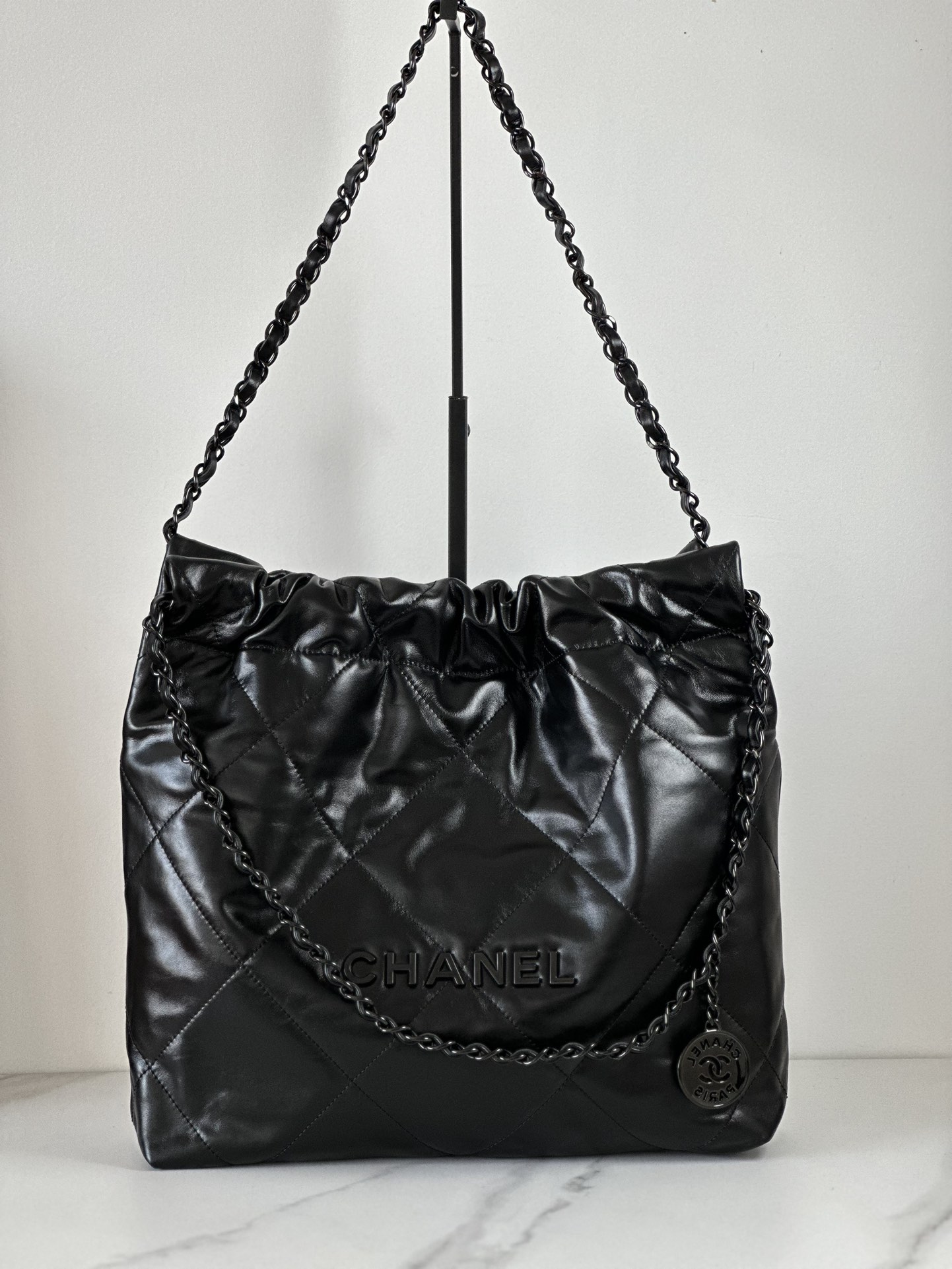 6fd7eca723d2630dbff256d363b8113d_1711681574_7884.jpg 6fd7eca723d2630dbff256d363b8113d_1711681574_7884.jpg