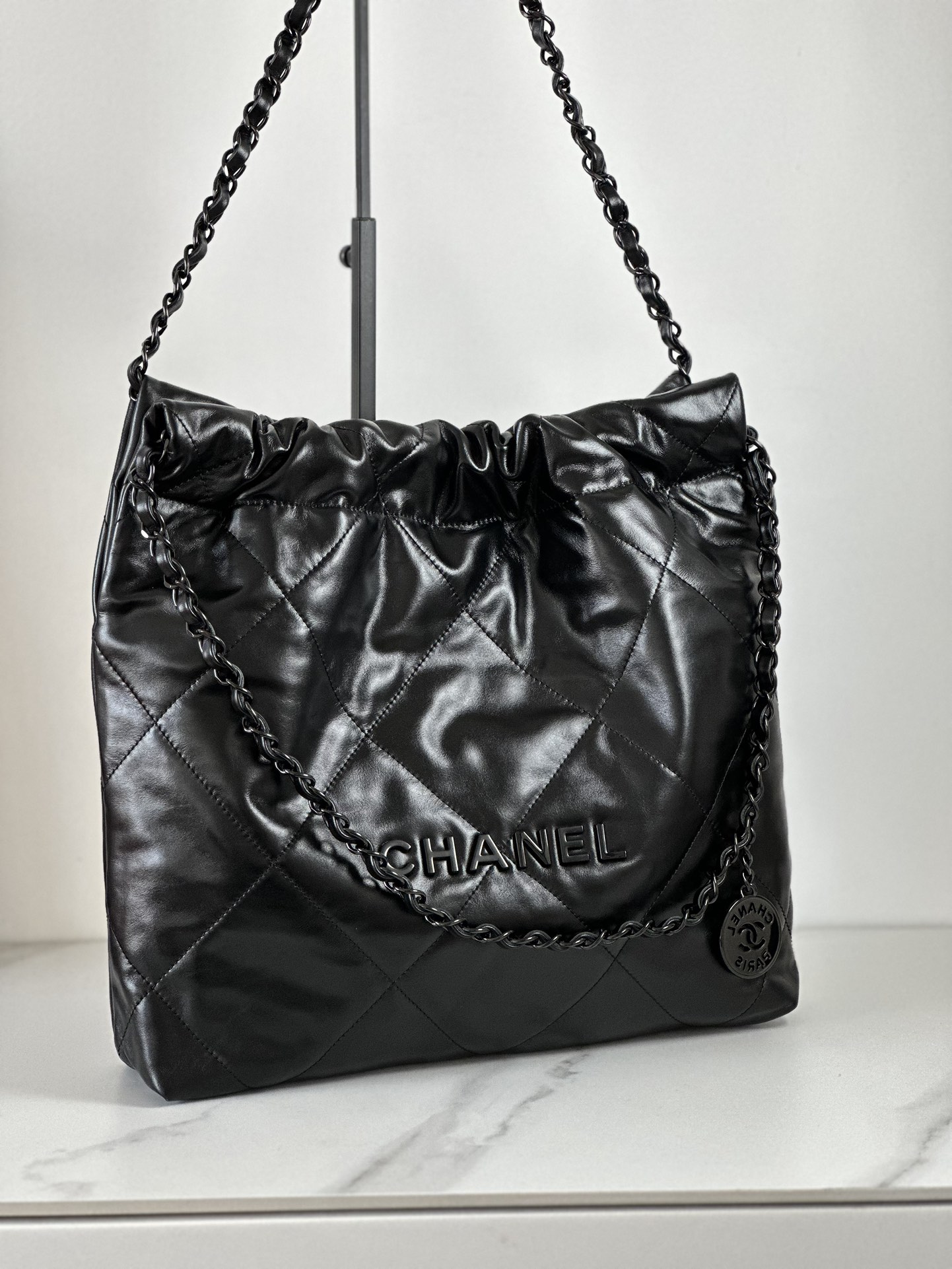 6fd7eca723d2630dbff256d363b8113d_1711681575_061.jpg 6fd7eca723d2630dbff256d363b8113d_1711681575_061.jpg