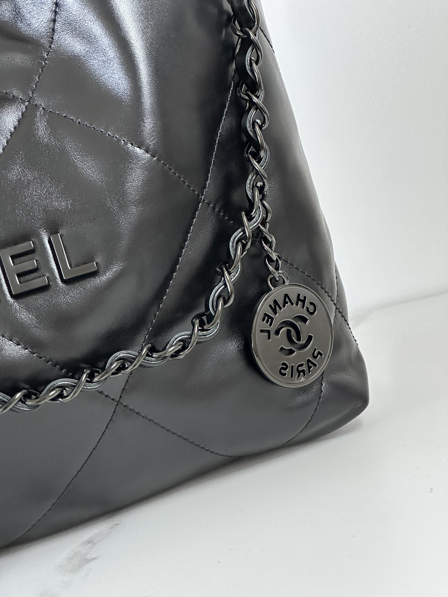 6fd7eca723d2630dbff256d363b8113d_1711681575_3266.jpg 6fd7eca723d2630dbff256d363b8113d_1711681575_3266.jpg