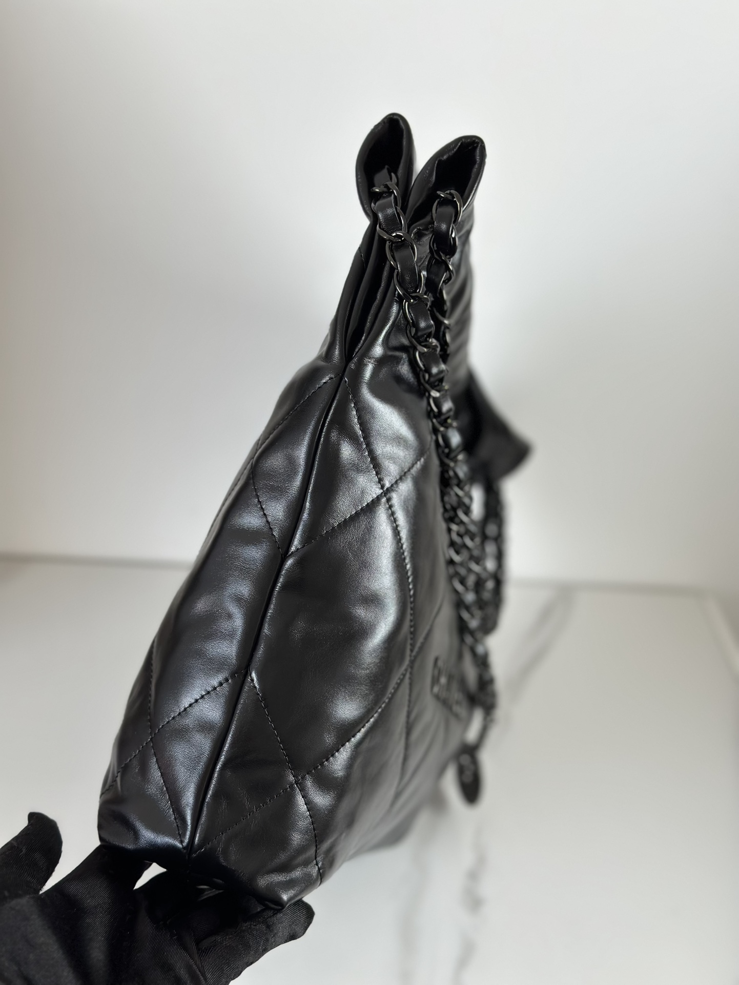 6fd7eca723d2630dbff256d363b8113d_1711681575_5794.jpg 6fd7eca723d2630dbff256d363b8113d_1711681575_5794.jpg