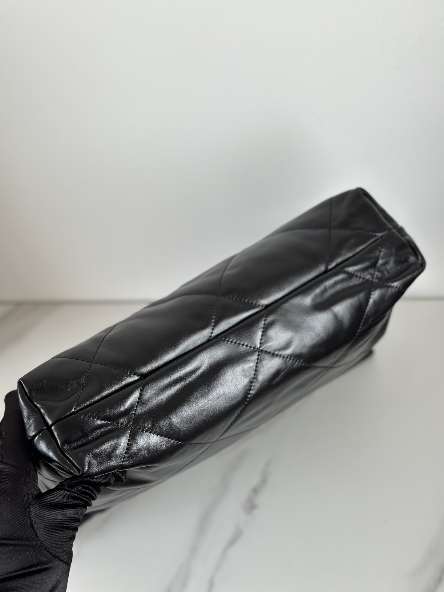 6fd7eca723d2630dbff256d363b8113d_1711681575_8505.jpg 6fd7eca723d2630dbff256d363b8113d_1711681575_8505.jpg