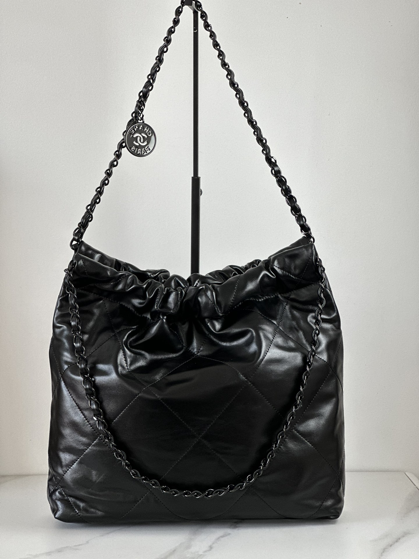 6fd7eca723d2630dbff256d363b8113d_1711681576_1101.jpg 6fd7eca723d2630dbff256d363b8113d_1711681576_1101.jpg