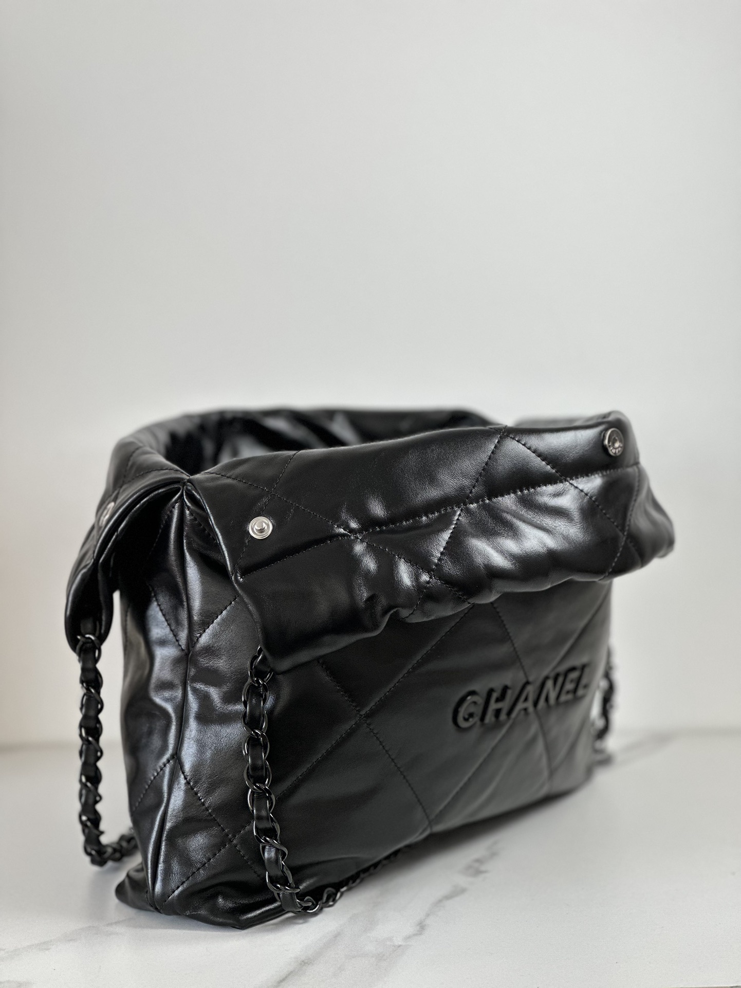 6fd7eca723d2630dbff256d363b8113d_1711681576_4864.jpg 6fd7eca723d2630dbff256d363b8113d_1711681576_4864.jpg