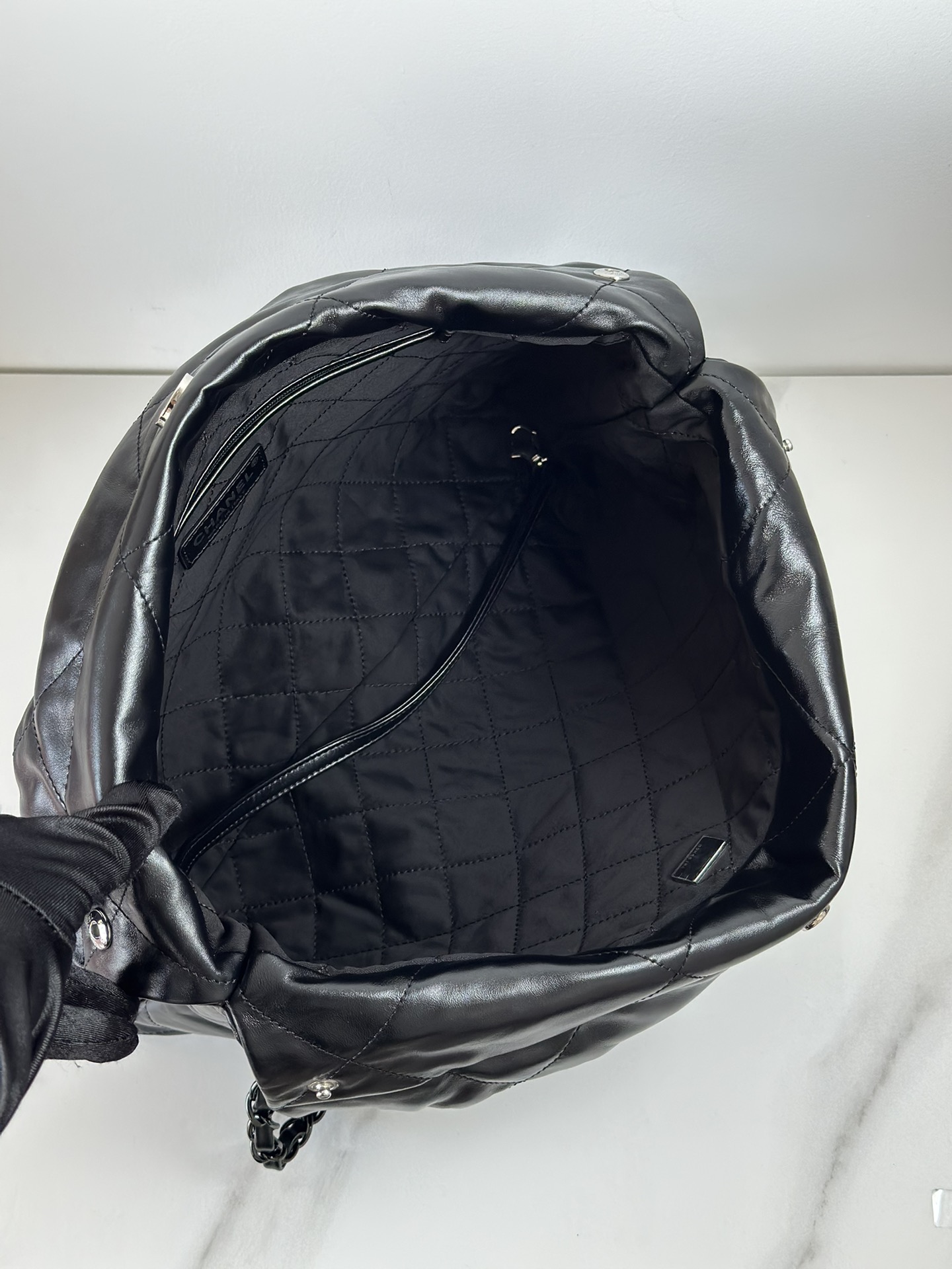 6fd7eca723d2630dbff256d363b8113d_1711681576_733.jpg 6fd7eca723d2630dbff256d363b8113d_1711681576_733.jpg