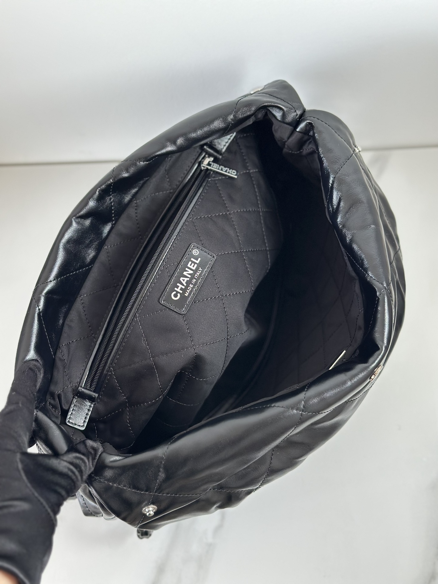 6fd7eca723d2630dbff256d363b8113d_1711681576_9693.jpg 6fd7eca723d2630dbff256d363b8113d_1711681576_9693.jpg