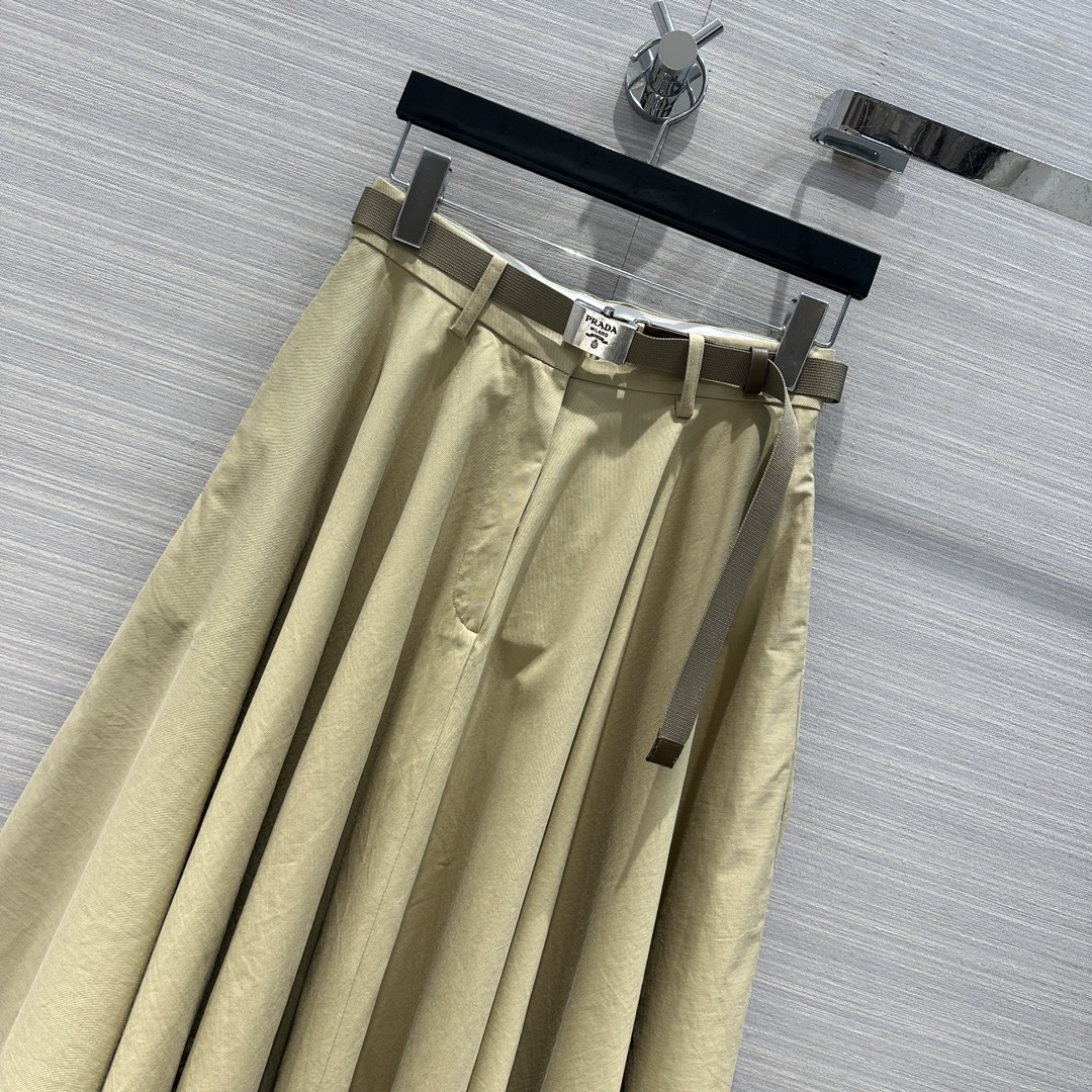 6fd7eca723d2630dbff256d363b8113d_1711715920_2455.jpg 6fd7eca723d2630dbff256d363b8113d_1711715920_2455.jpg