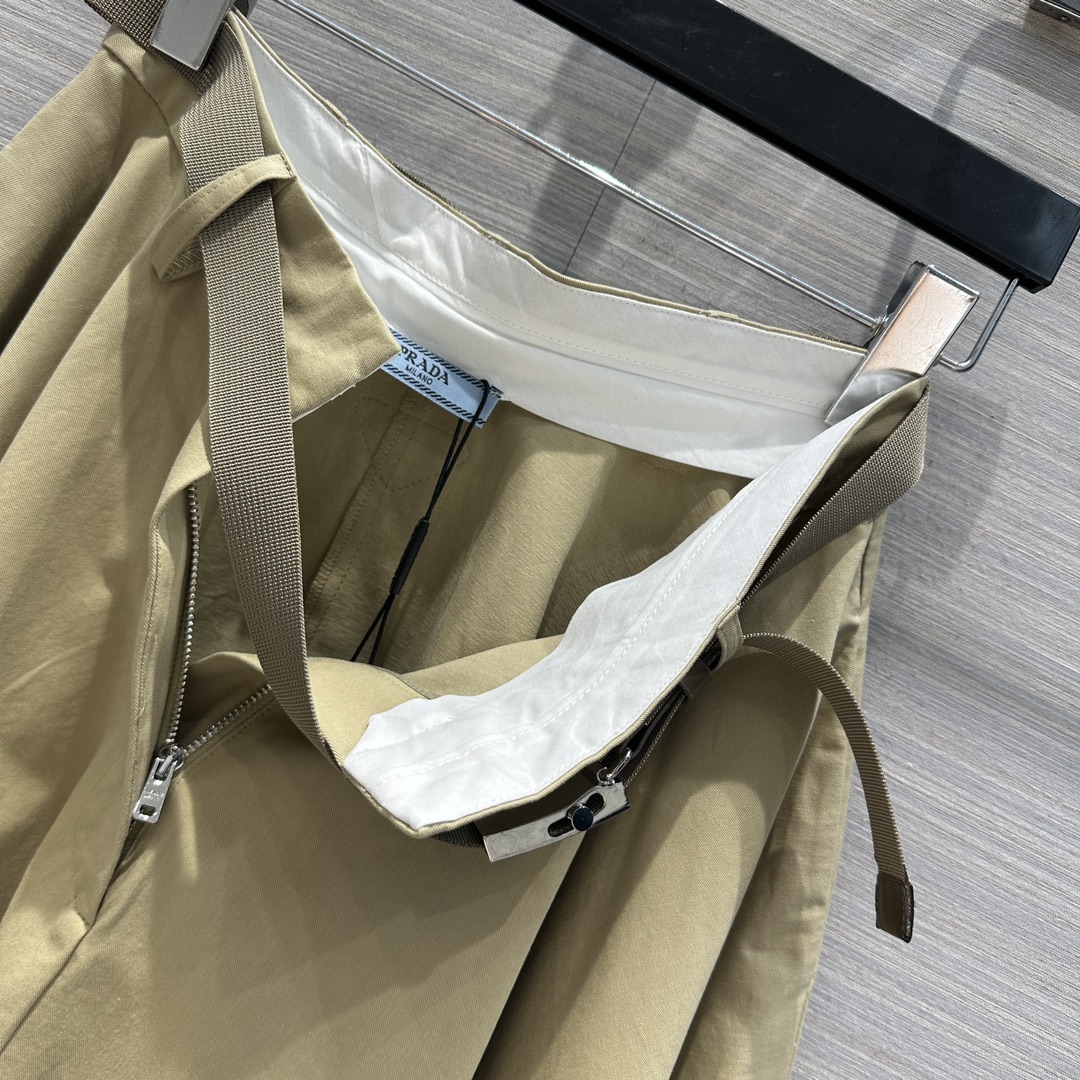 6fd7eca723d2630dbff256d363b8113d_1711715920_7944.jpg 6fd7eca723d2630dbff256d363b8113d_1711715920_7944.jpg