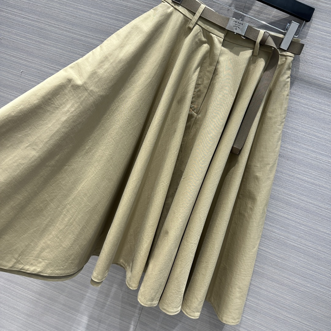 6fd7eca723d2630dbff256d363b8113d_1711715921_0204.jpg 6fd7eca723d2630dbff256d363b8113d_1711715921_0204.jpg