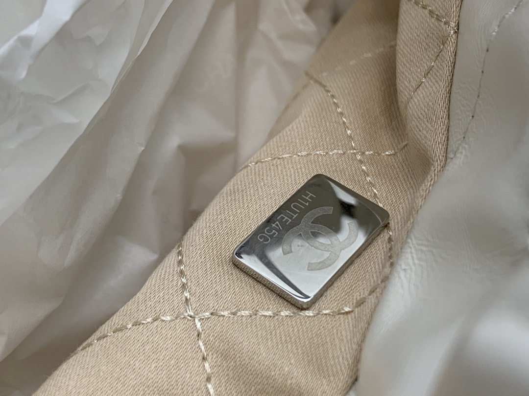 6fd7eca723d2630dbff256d363b8113d_1711717967_371.jpg 6fd7eca723d2630dbff256d363b8113d_1711717967_371_1711718067.jpg