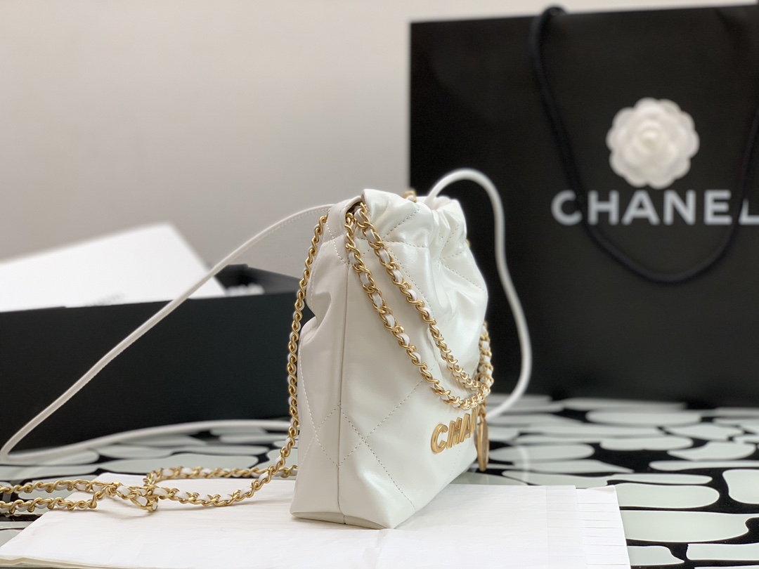 6fd7eca723d2630dbff256d363b8113d_1711717980_1351.jpg 6fd7eca723d2630dbff256d363b8113d_1711717980_1351_1711718067.jpg