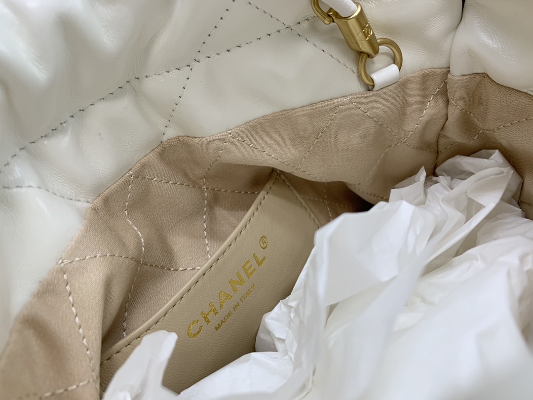 6fd7eca723d2630dbff256d363b8113d_1711717980_7498.jpg 6fd7eca723d2630dbff256d363b8113d_1711717980_7498_1711718067.jpg