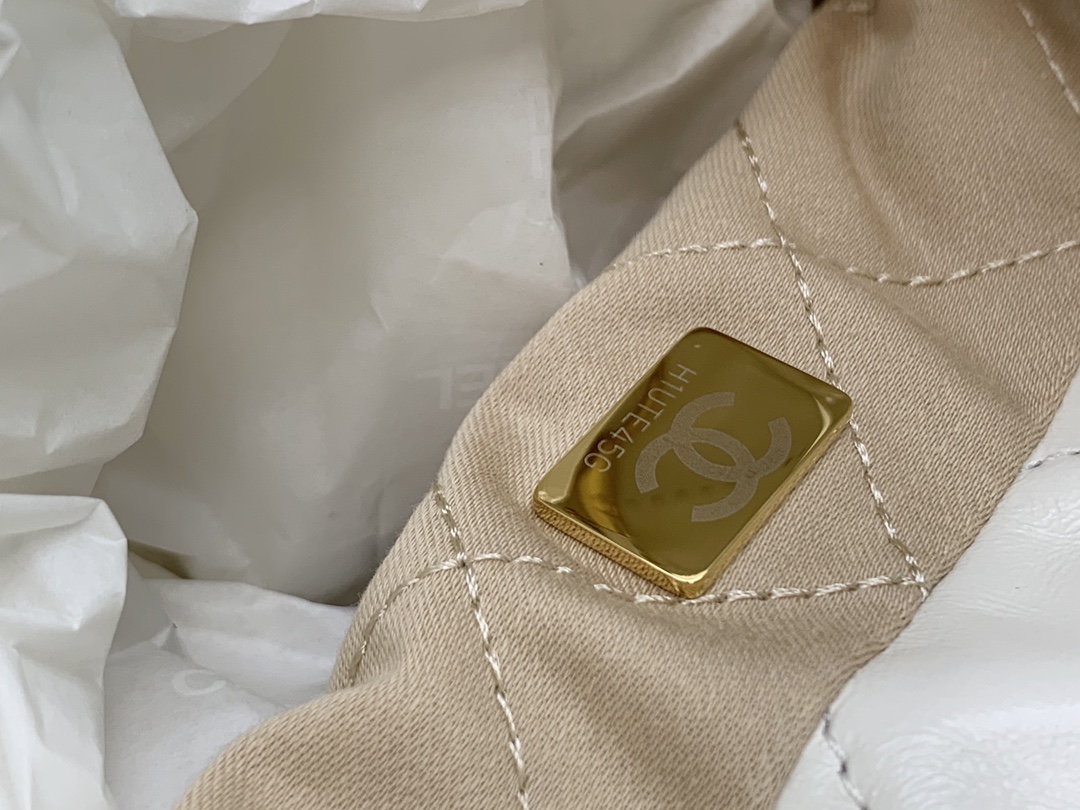 6fd7eca723d2630dbff256d363b8113d_1711717980_9223.jpg 6fd7eca723d2630dbff256d363b8113d_1711717980_9223_1711718067.jpg