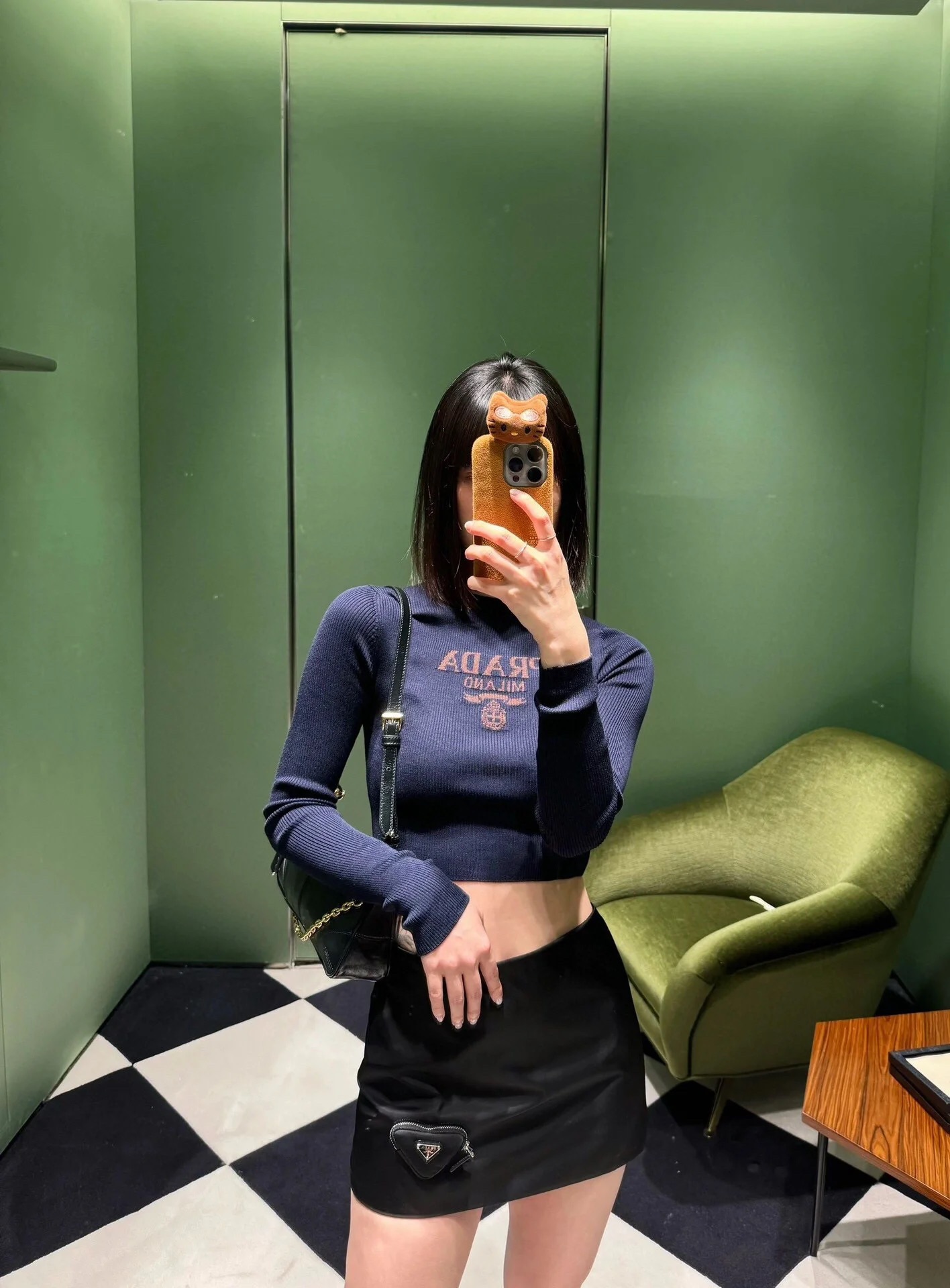 82f3733742039376d439b35084c30e89_1710929505_2416.jpg 82f3733742039376d439b35084c30e89_1710929505_2416.jpg