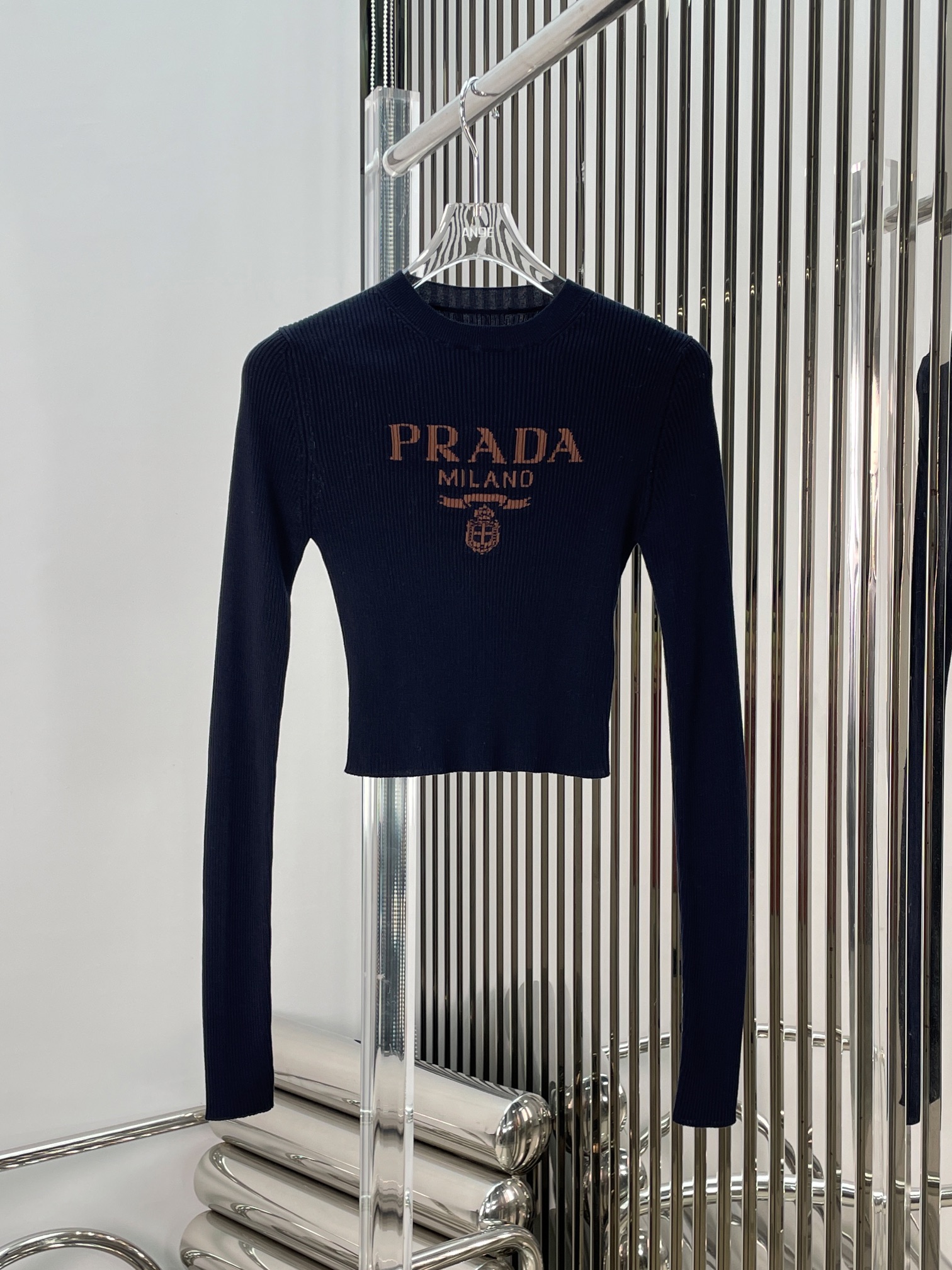 82f3733742039376d439b35084c30e89_1710929505_6877.jpg 82f3733742039376d439b35084c30e89_1710929505_6877.jpg