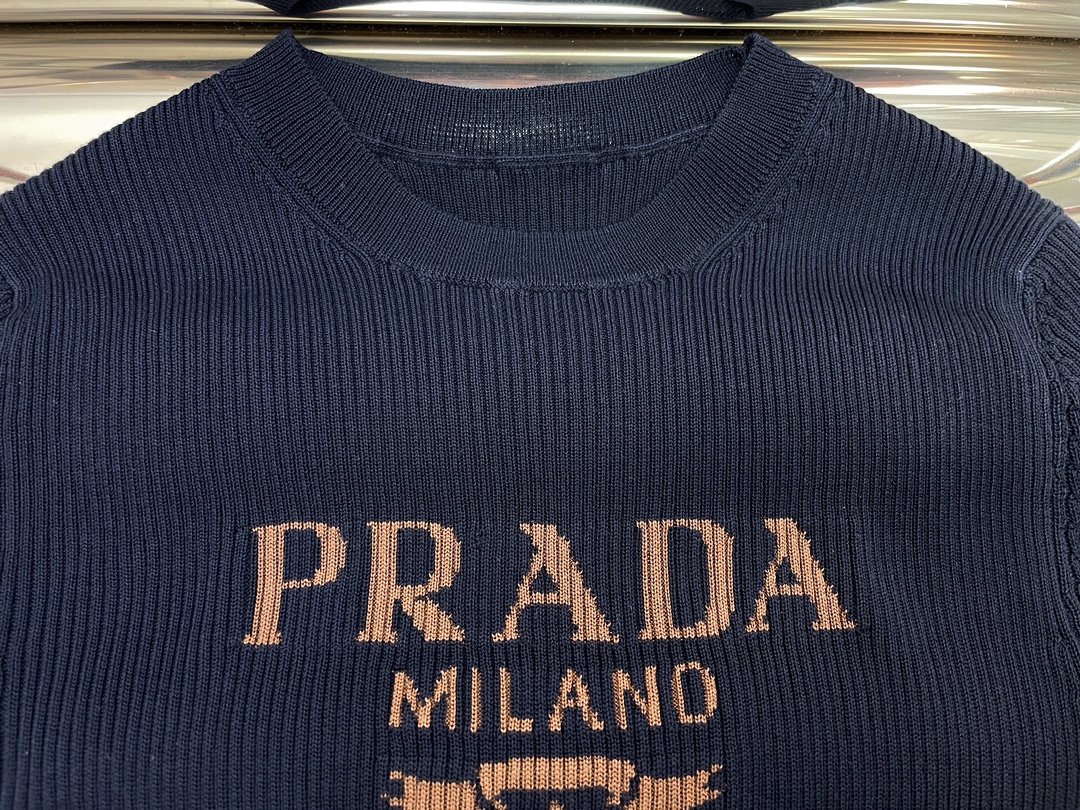 82f3733742039376d439b35084c30e89_1710929506_3676.jpg 82f3733742039376d439b35084c30e89_1710929506_3676.jpg