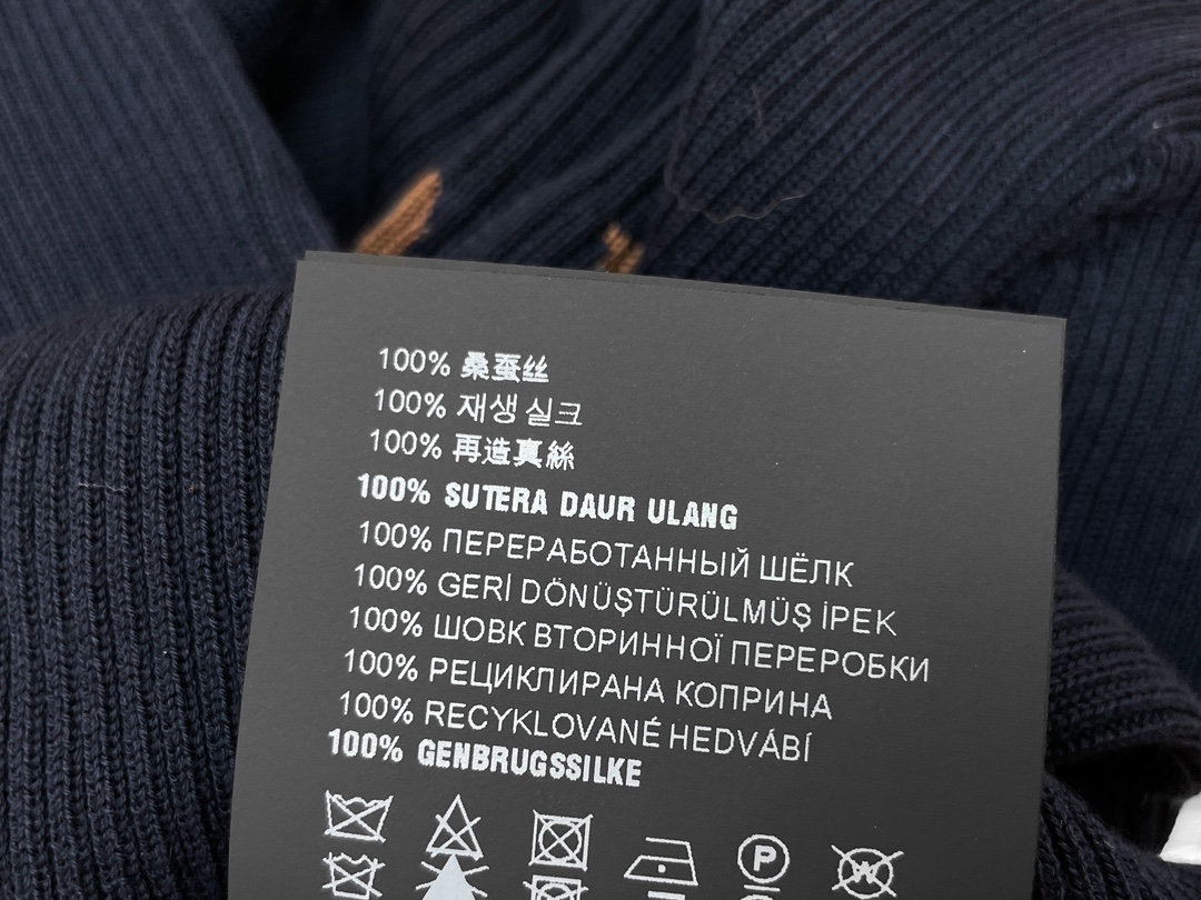 82f3733742039376d439b35084c30e89_1710929507_6854.jpg 82f3733742039376d439b35084c30e89_1710929507_6854.jpg