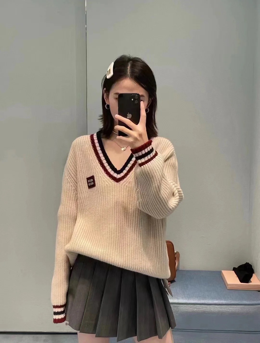 82f3733742039376d439b35084c30e89_1710930075_0533.jpg 82f3733742039376d439b35084c30e89_1710930075_0533.jpg