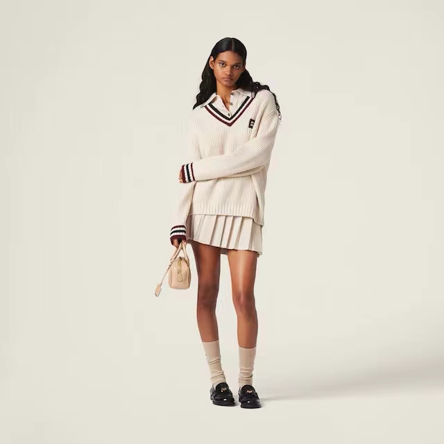 82f3733742039376d439b35084c30e89_1710930075_1868.jpg 82f3733742039376d439b35084c30e89_1710930075_1868.jpg