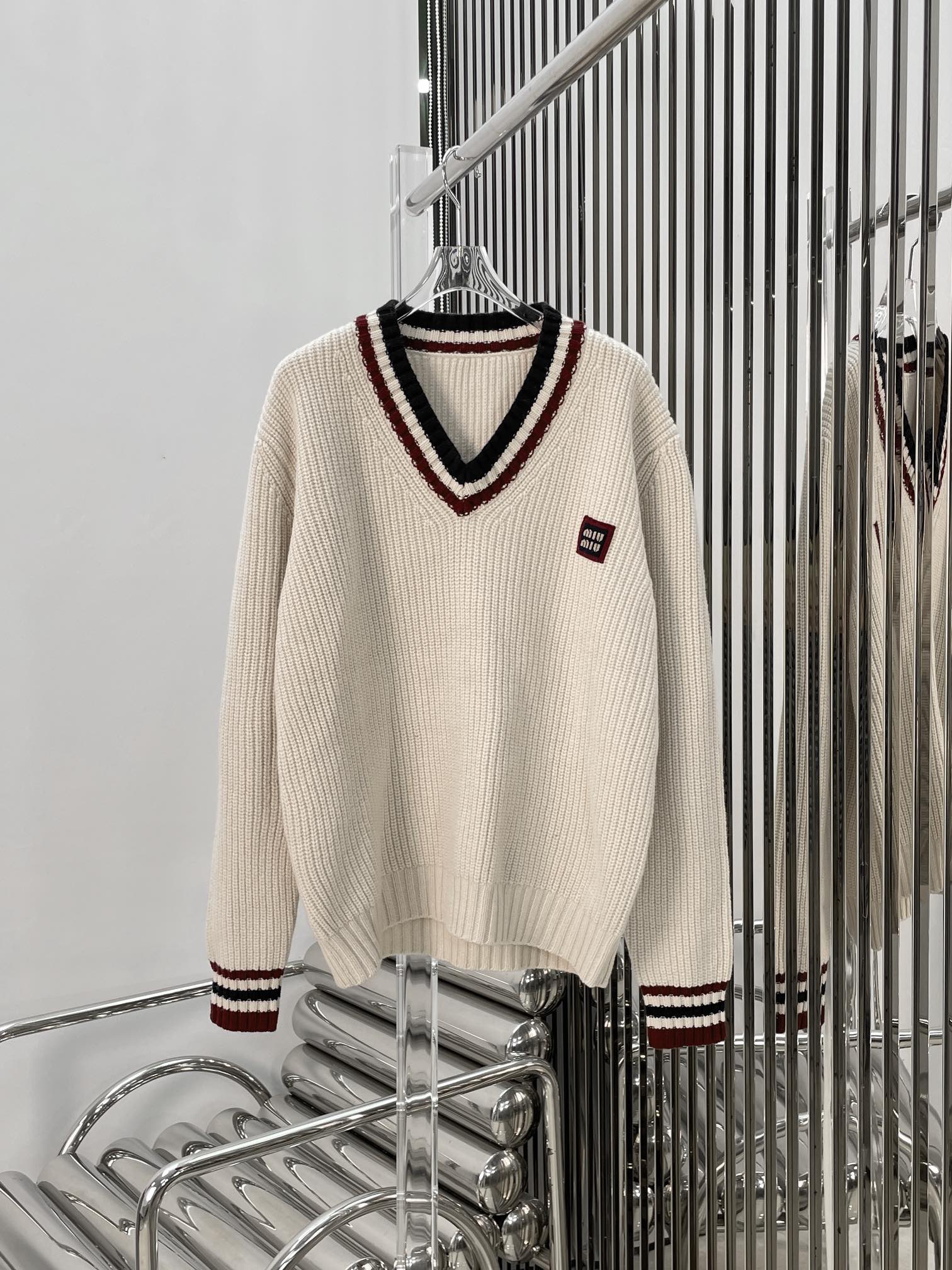 82f3733742039376d439b35084c30e89_1710930075_3376.jpg 82f3733742039376d439b35084c30e89_1710930075_3376.jpg