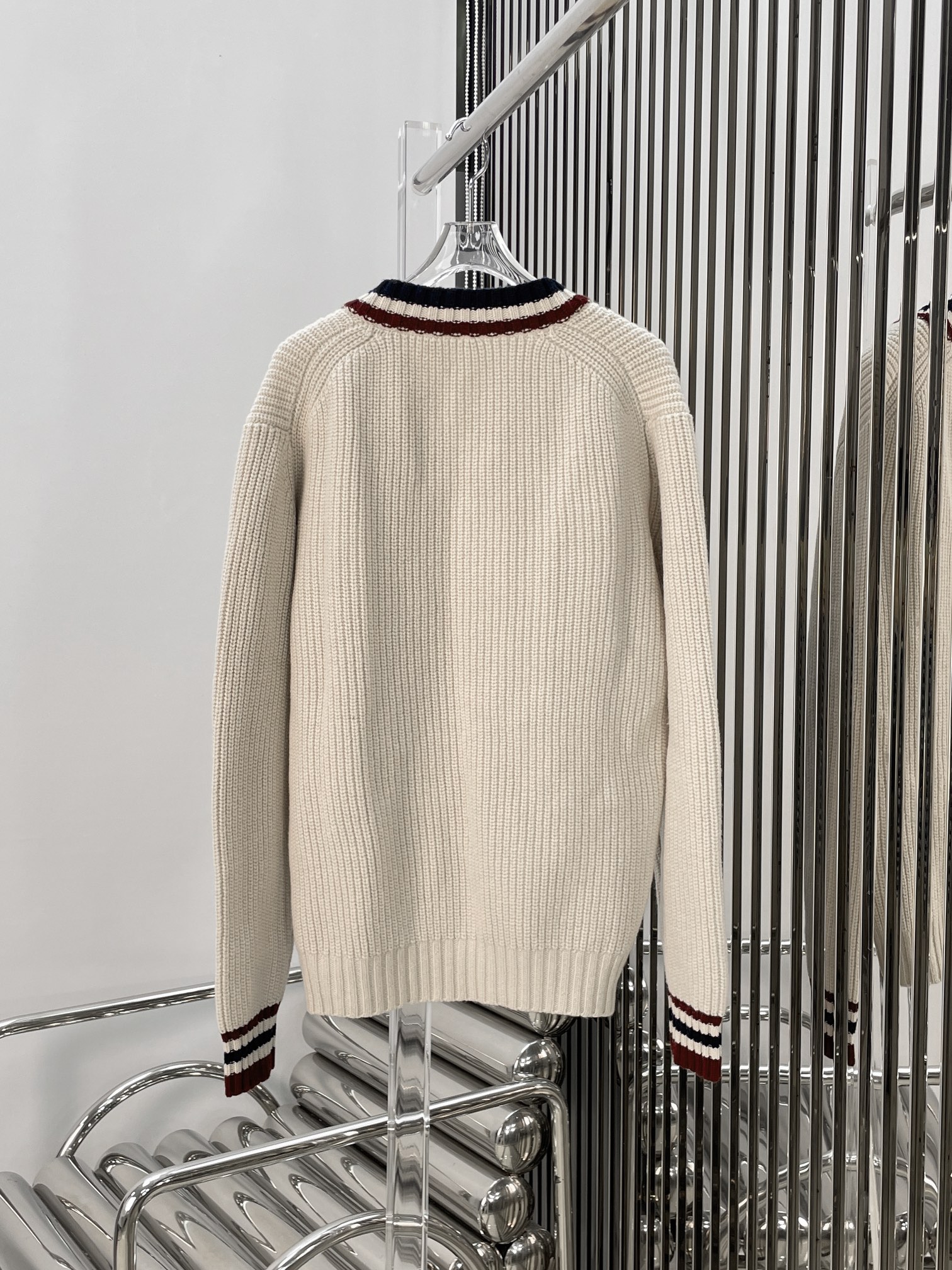 82f3733742039376d439b35084c30e89_1710930075_619.jpg 82f3733742039376d439b35084c30e89_1710930075_619.jpg